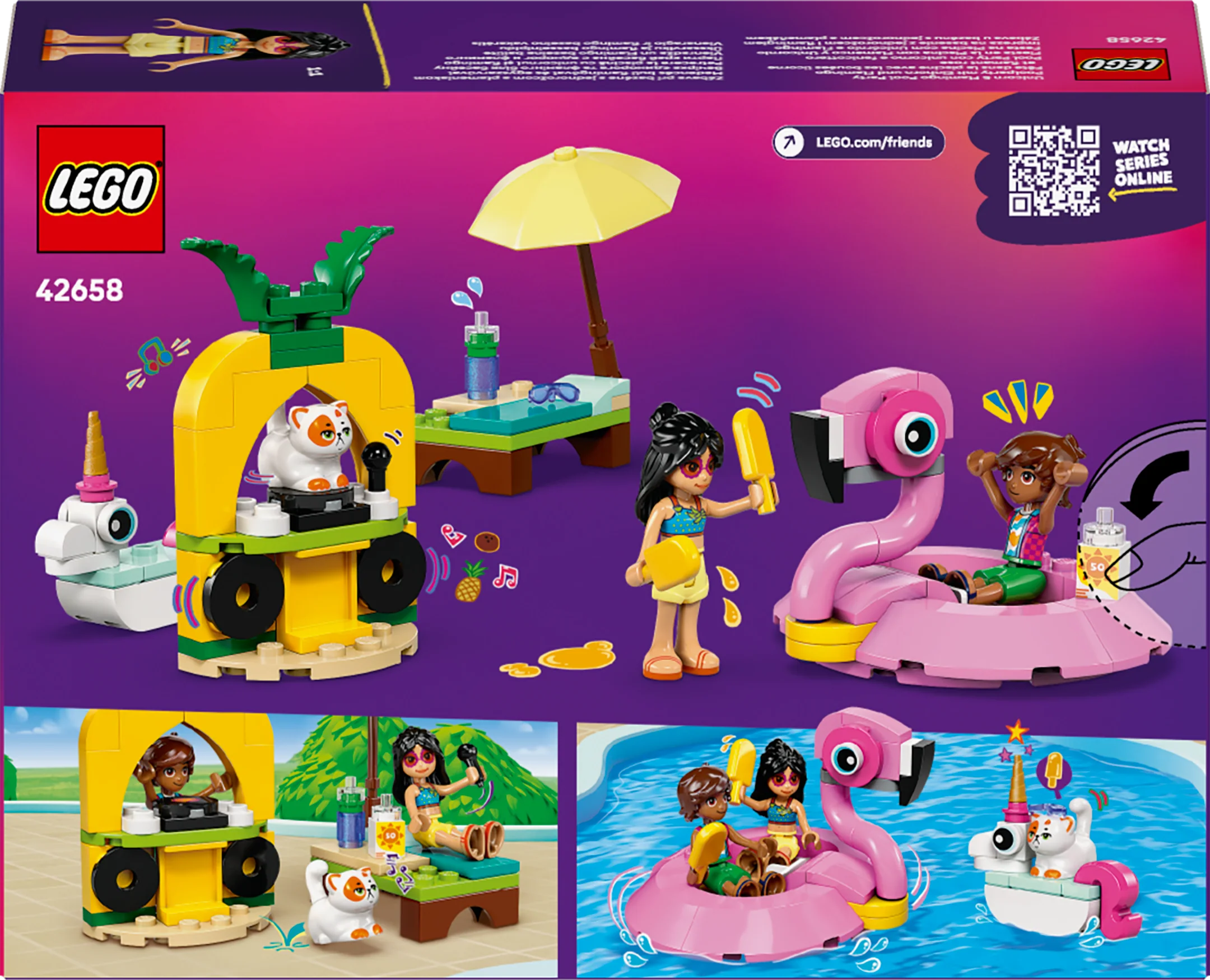 Product image 14