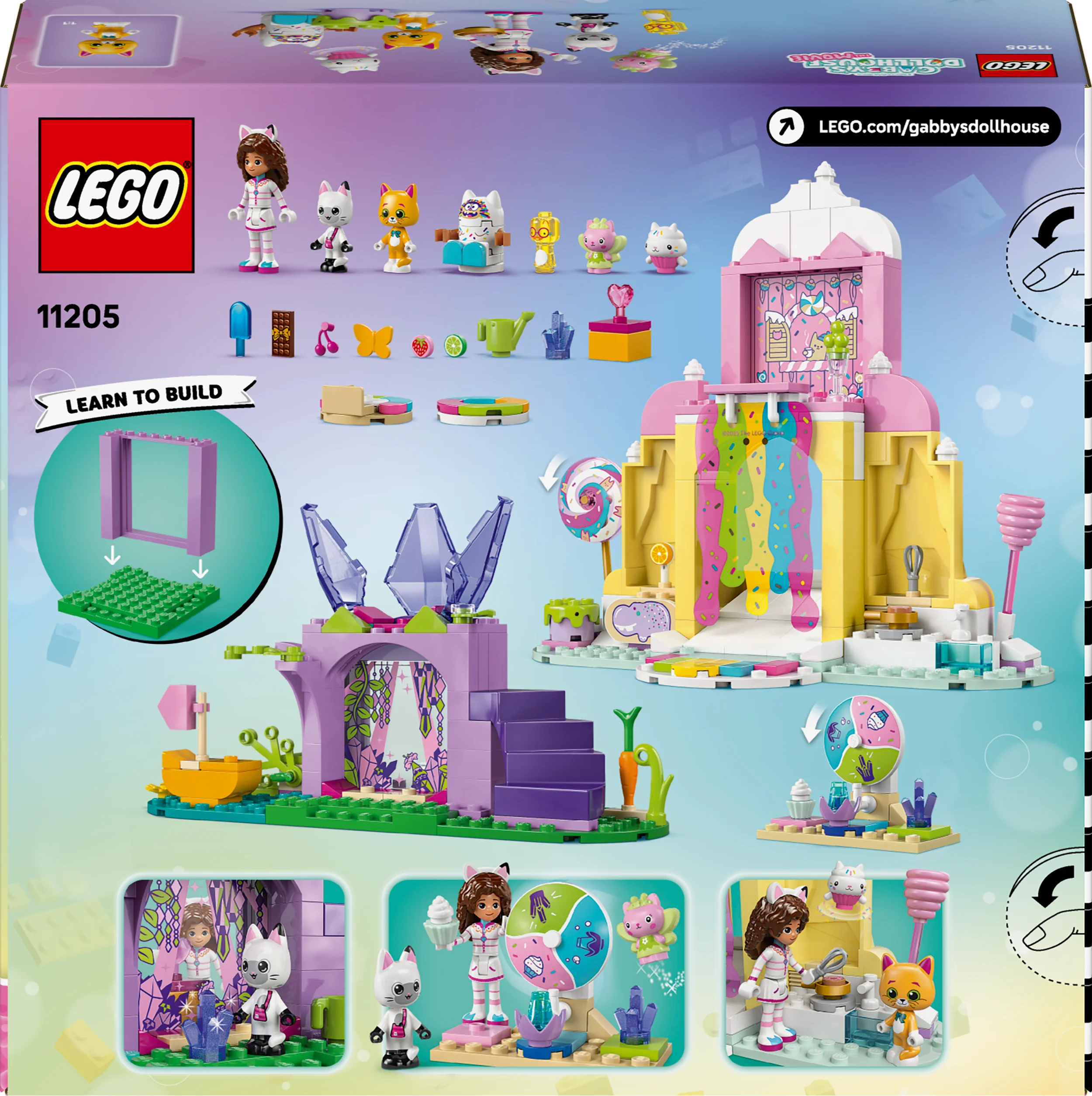 Product image 12