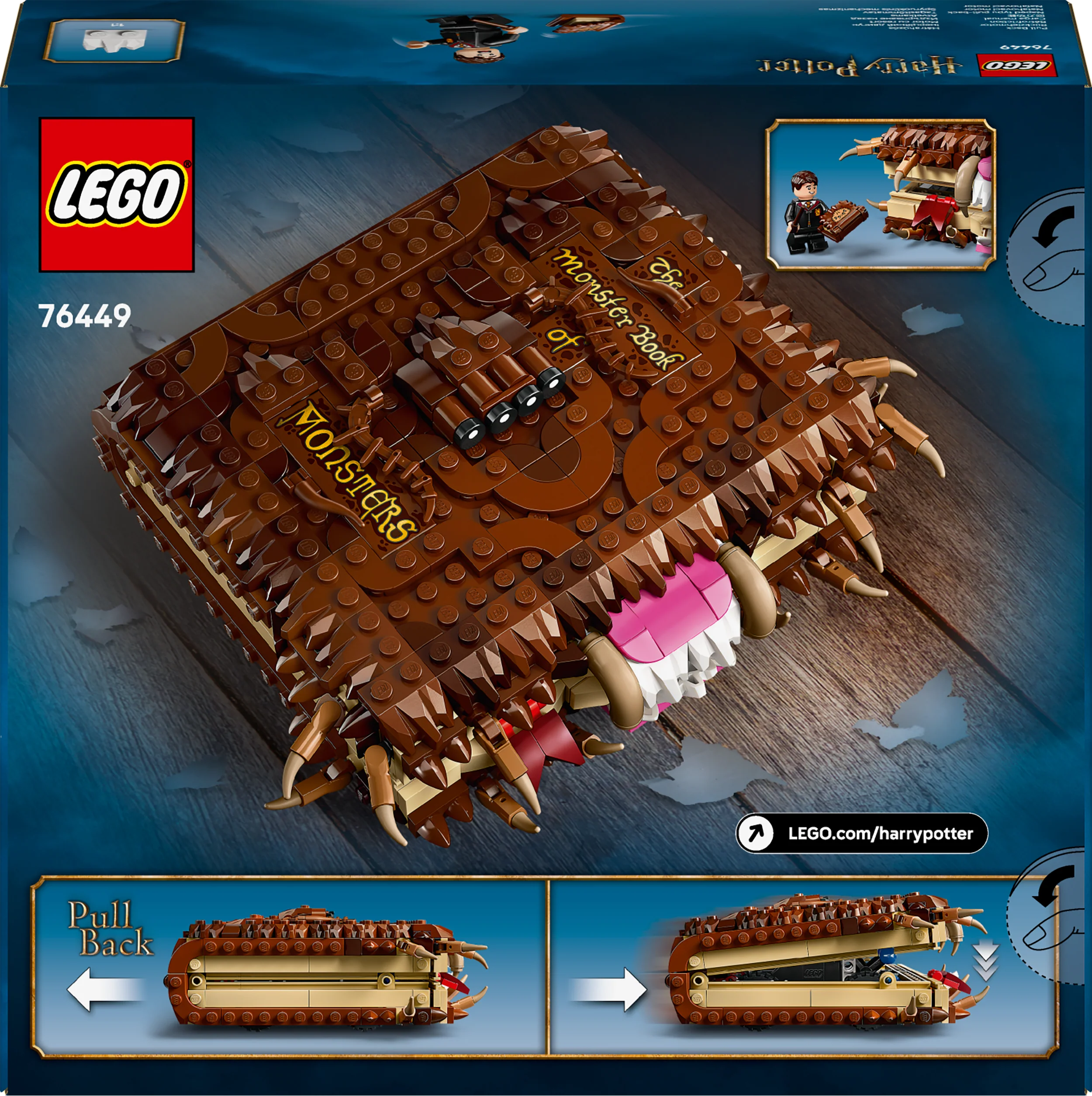 Product image 11