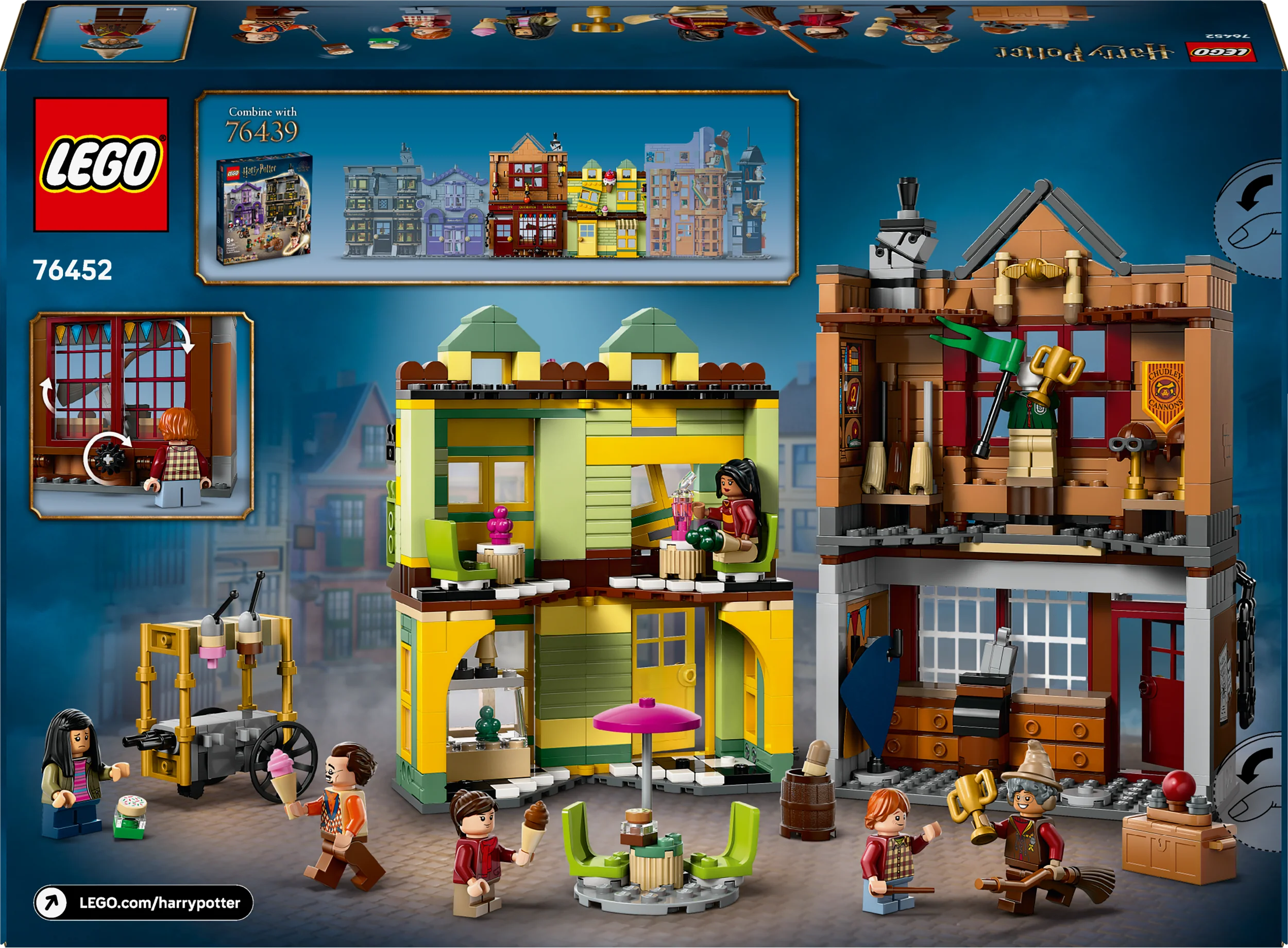 Product image 13