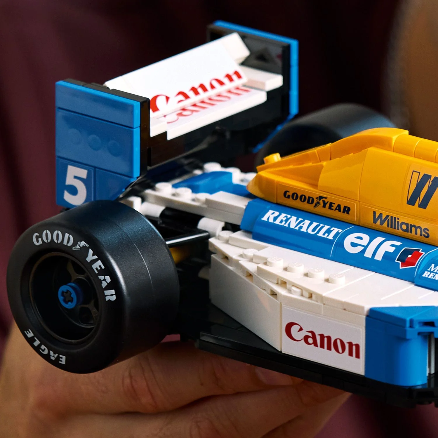 Product image 11