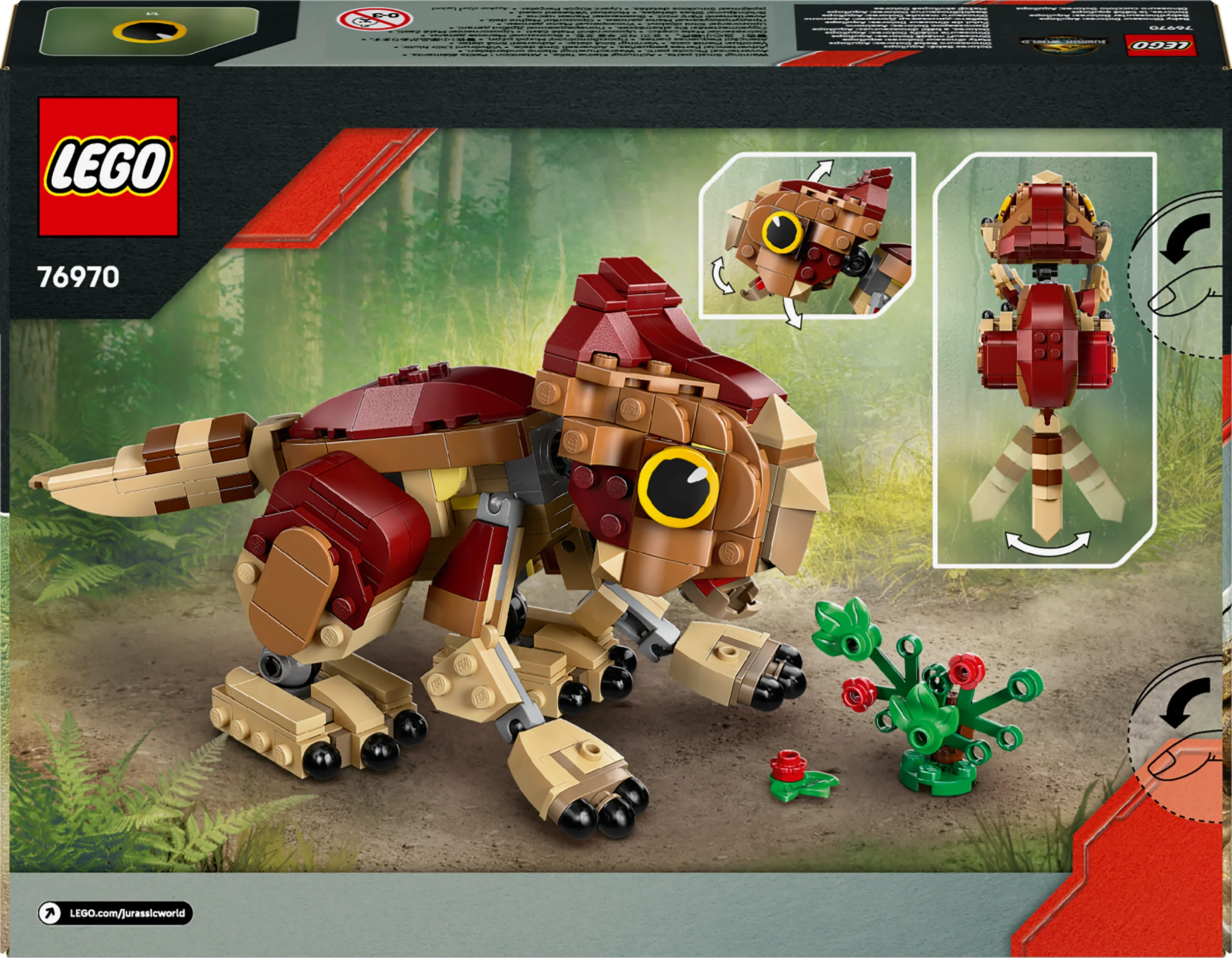 Product image 10