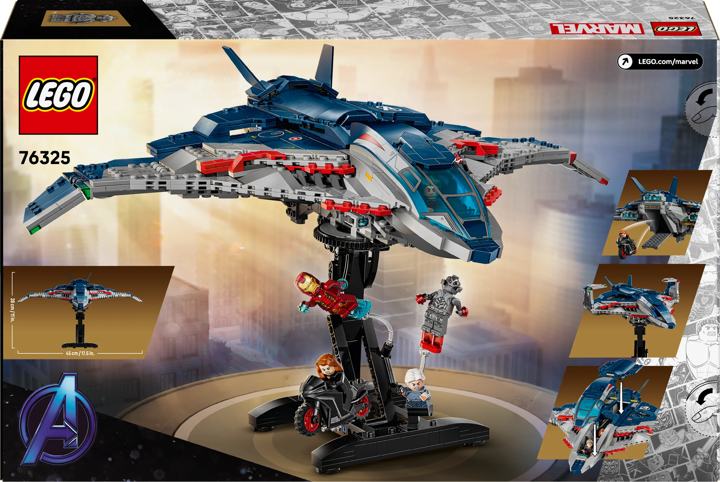 Product image 13
