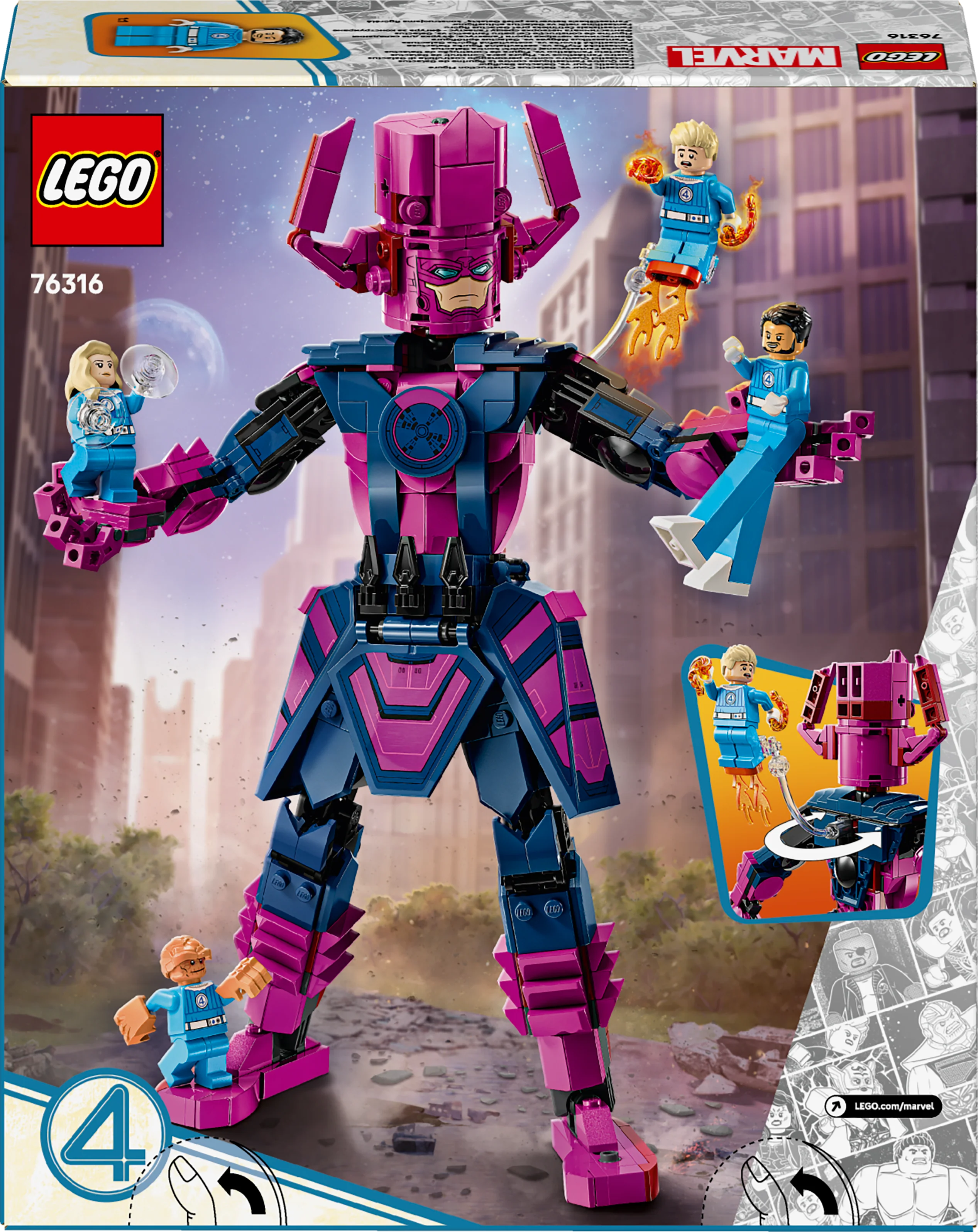 Product image 9