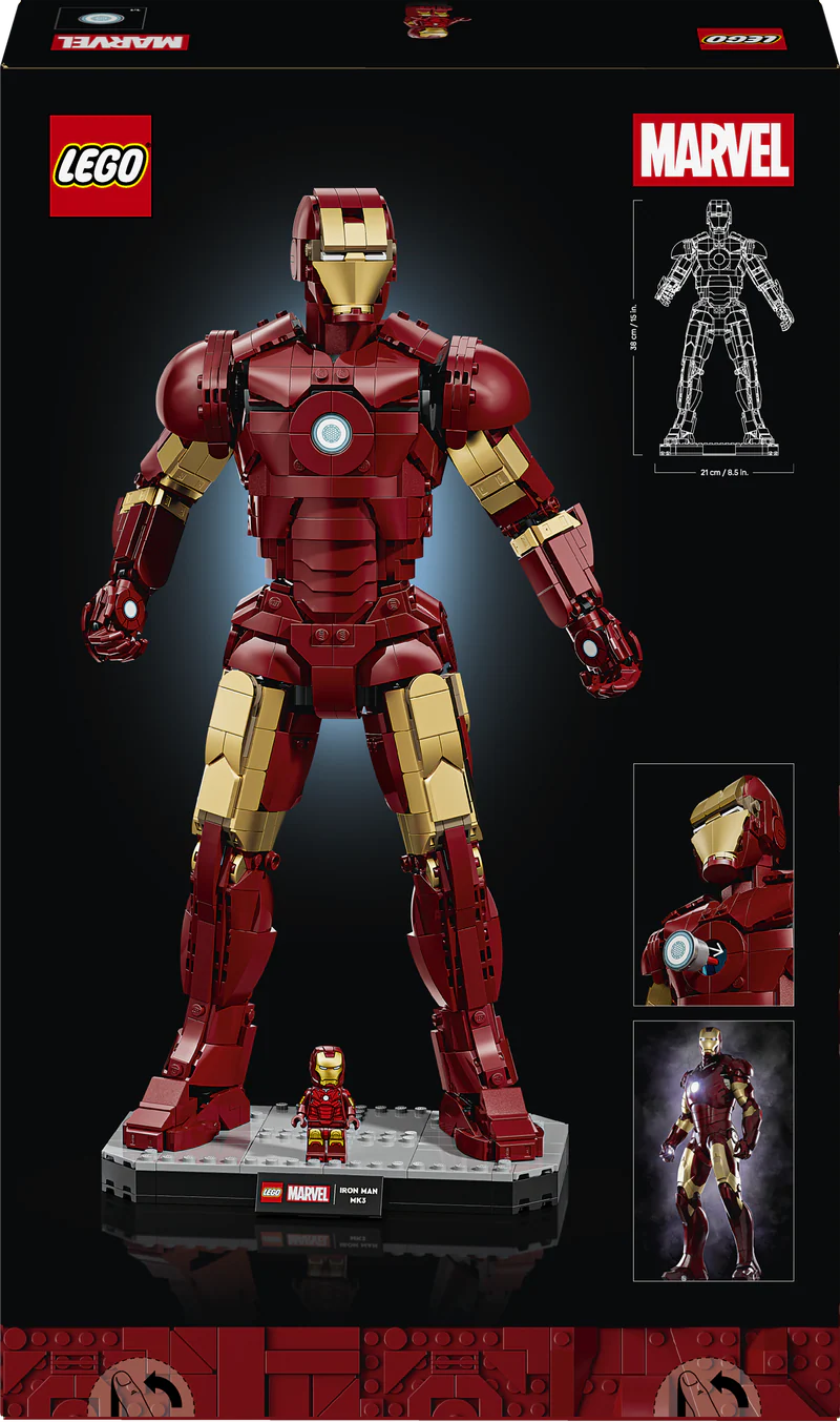 Product image 10