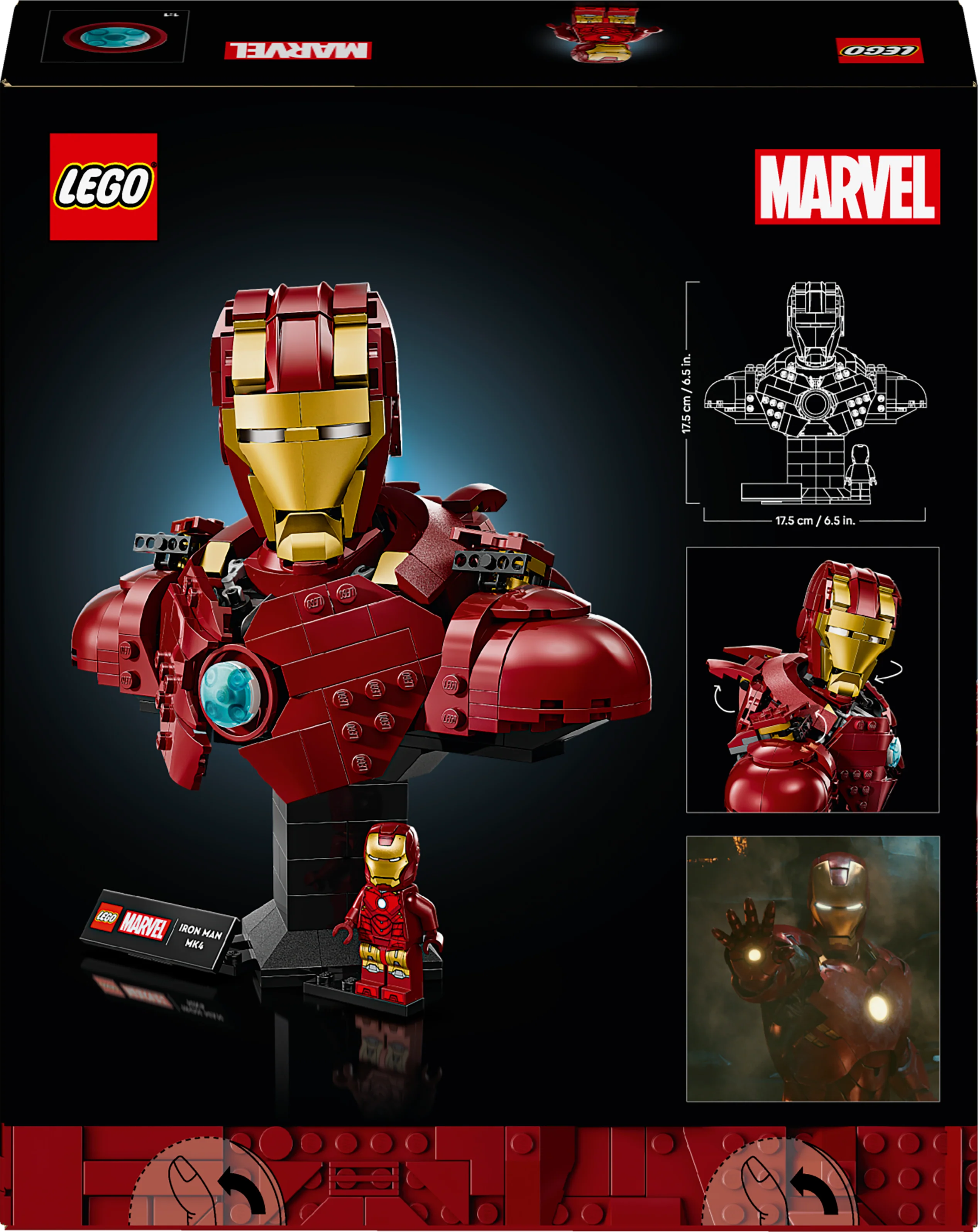 Product image 11