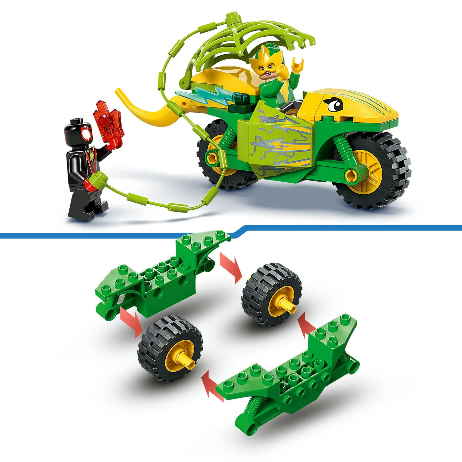 Product image 10