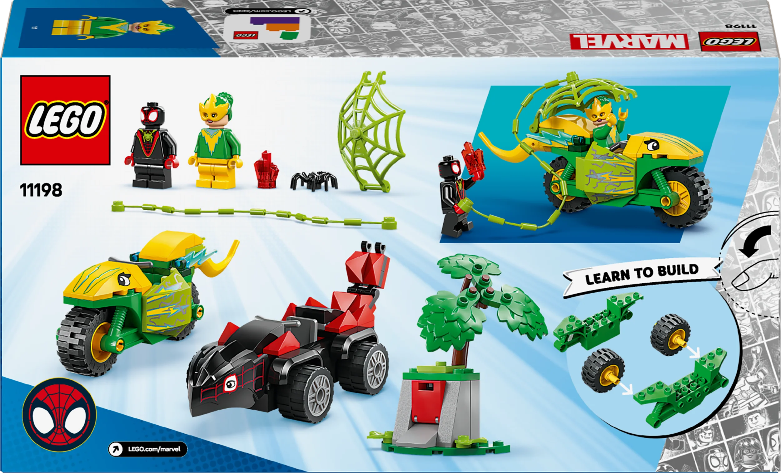 Product image 13
