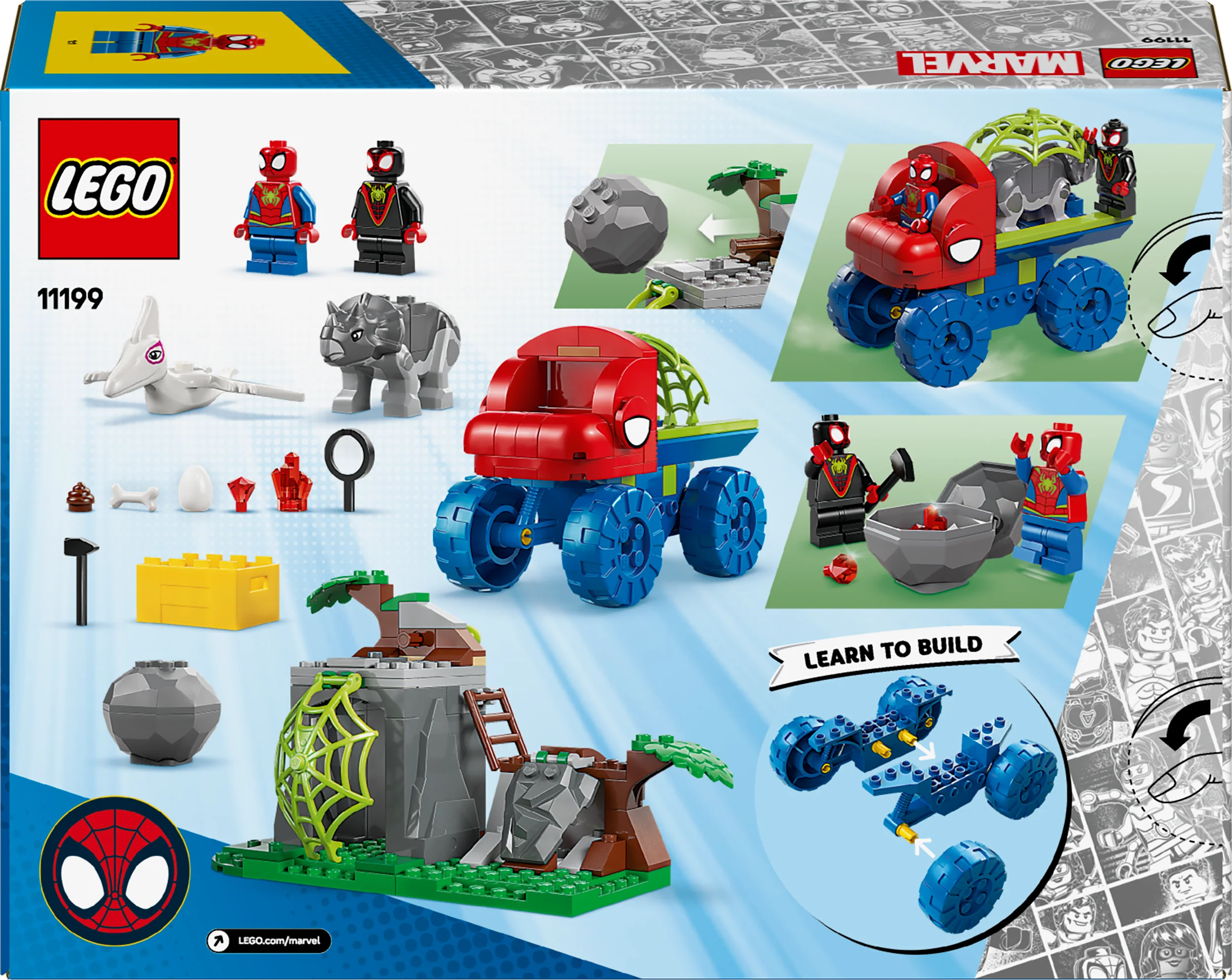 Product image 10