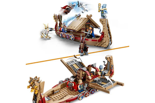 Product image 3