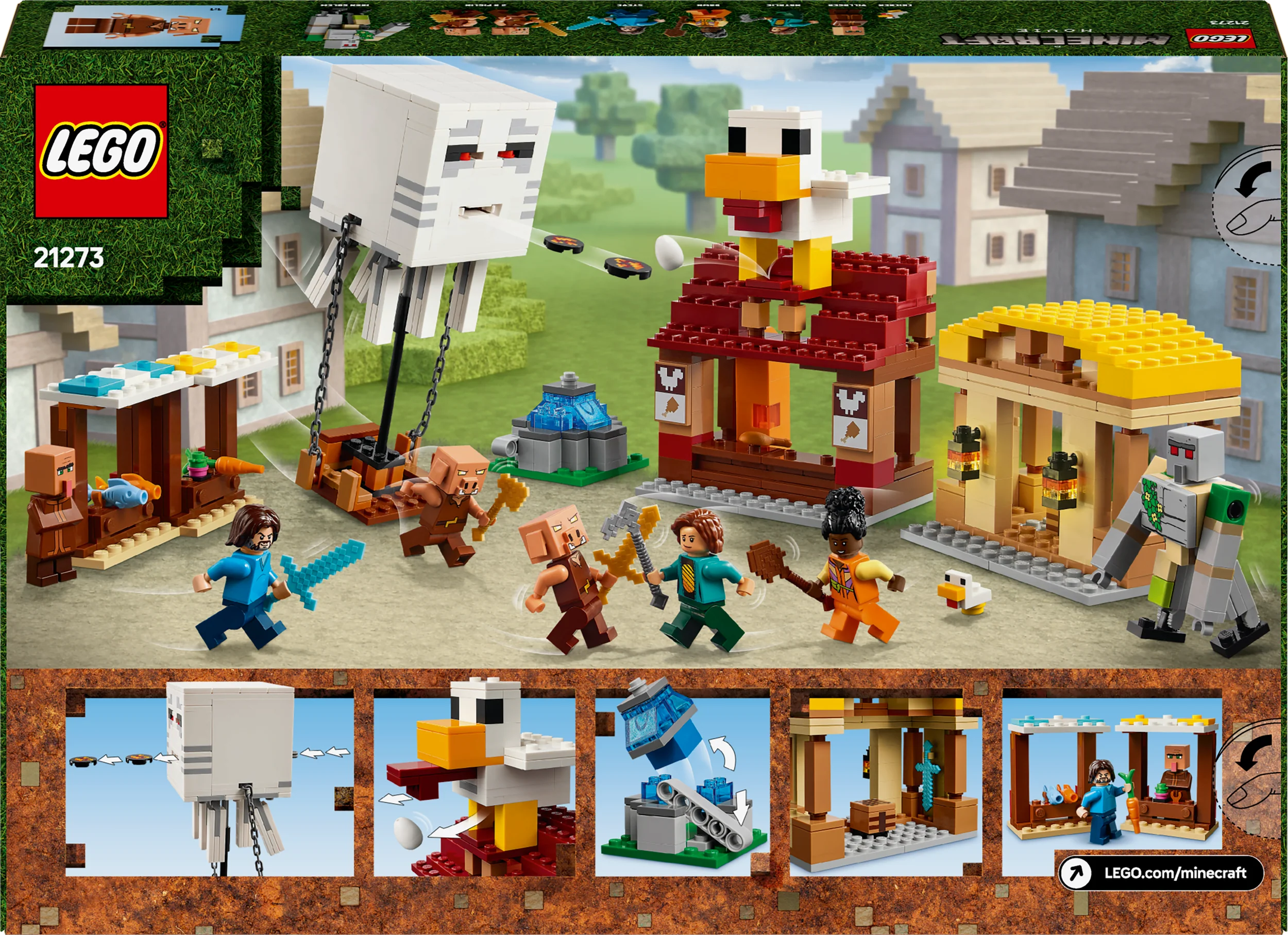Product image 11
