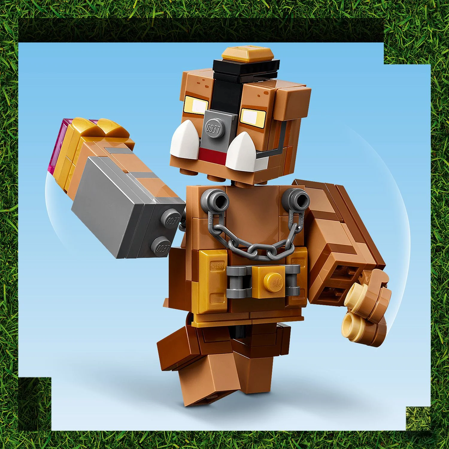 Product image 10