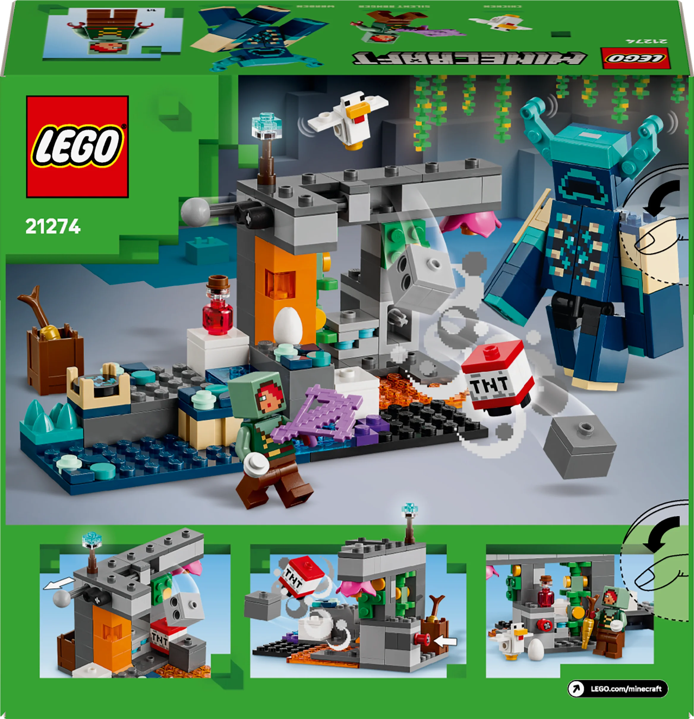 Product image 10