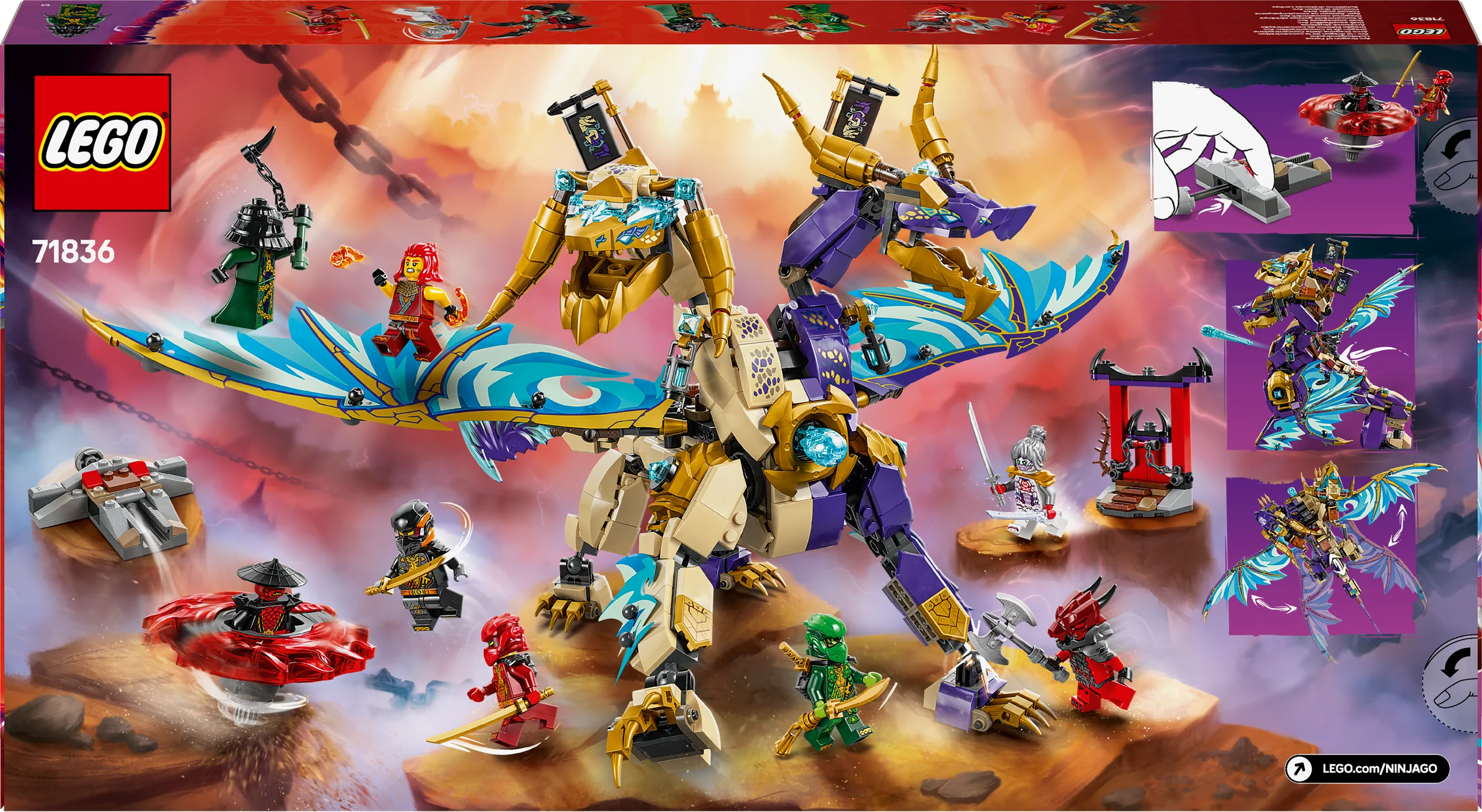 Product image 10