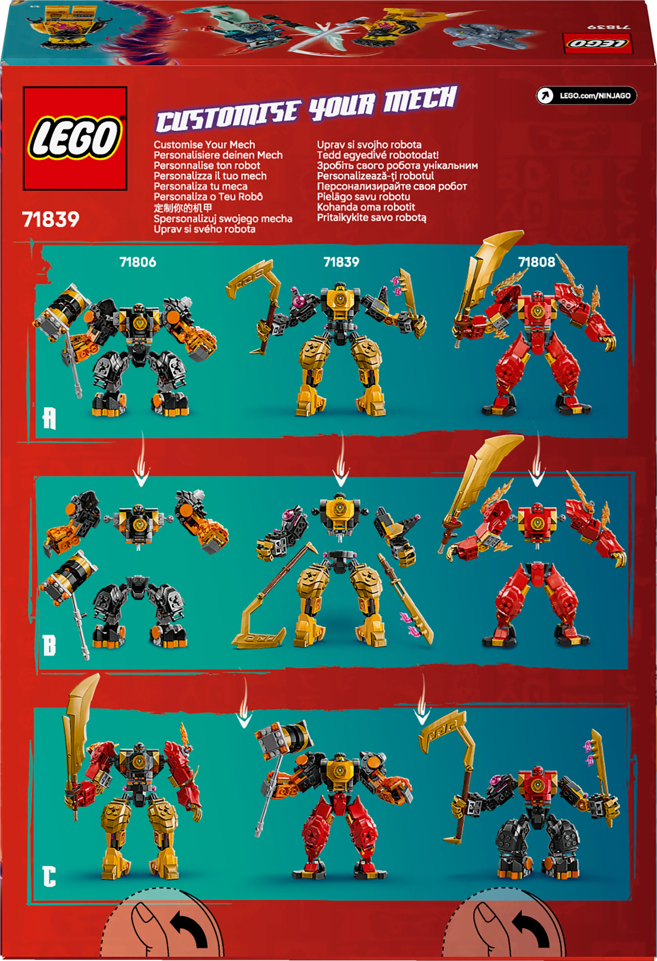 Product image 10