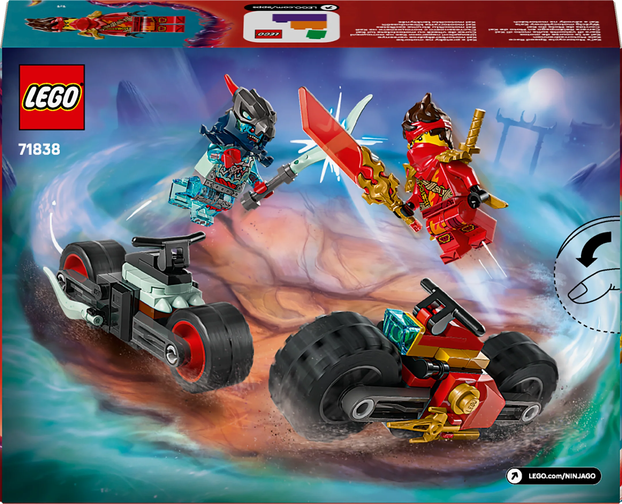 Product image 11