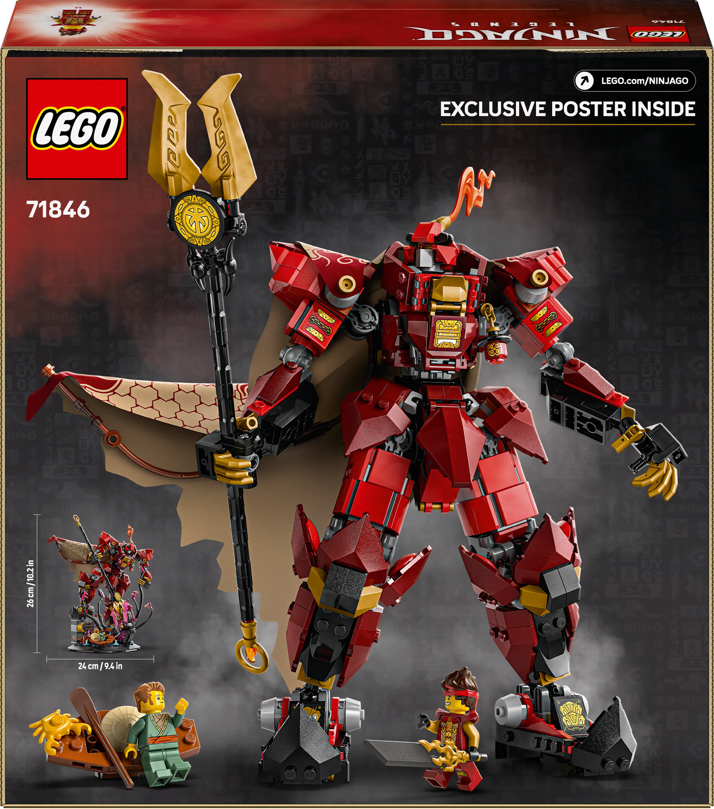 Product image 11