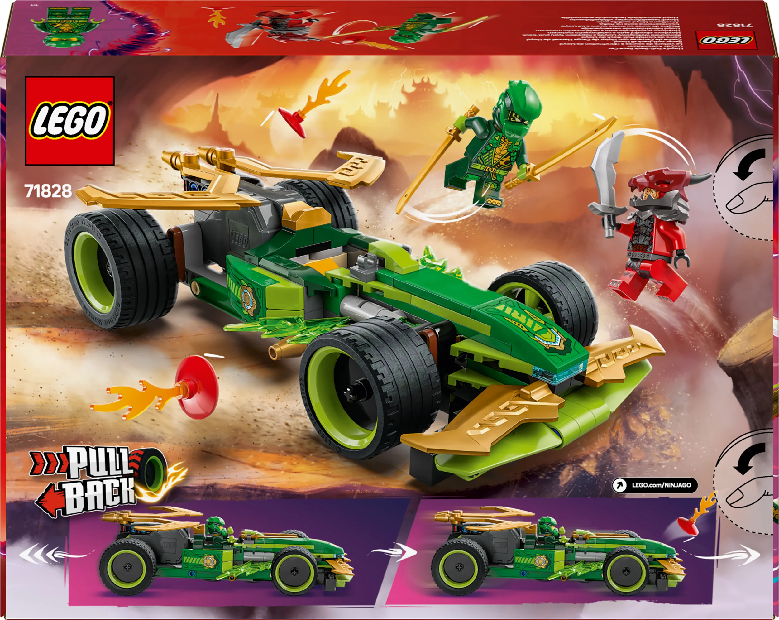Product image 10