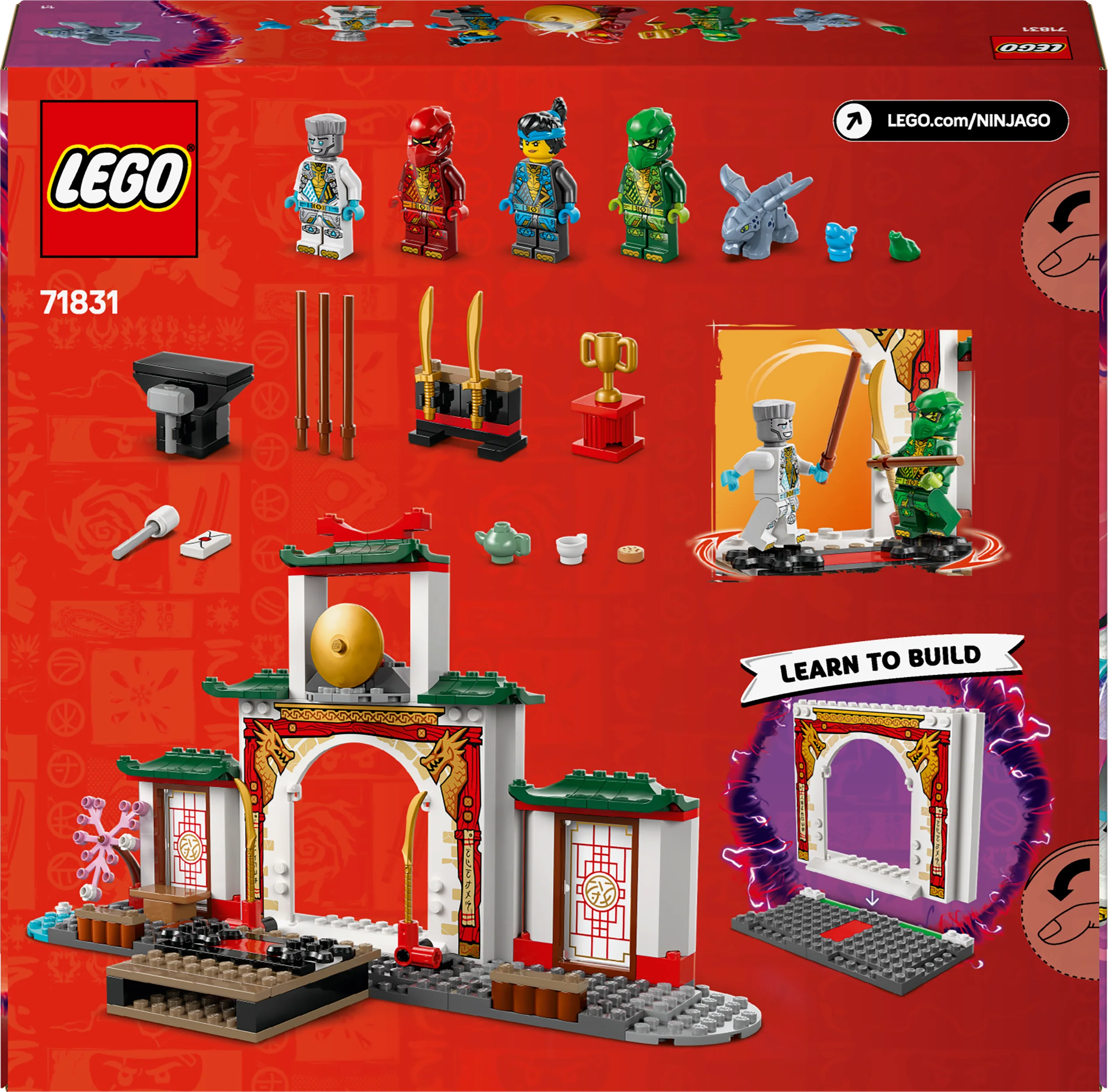 Product image 10