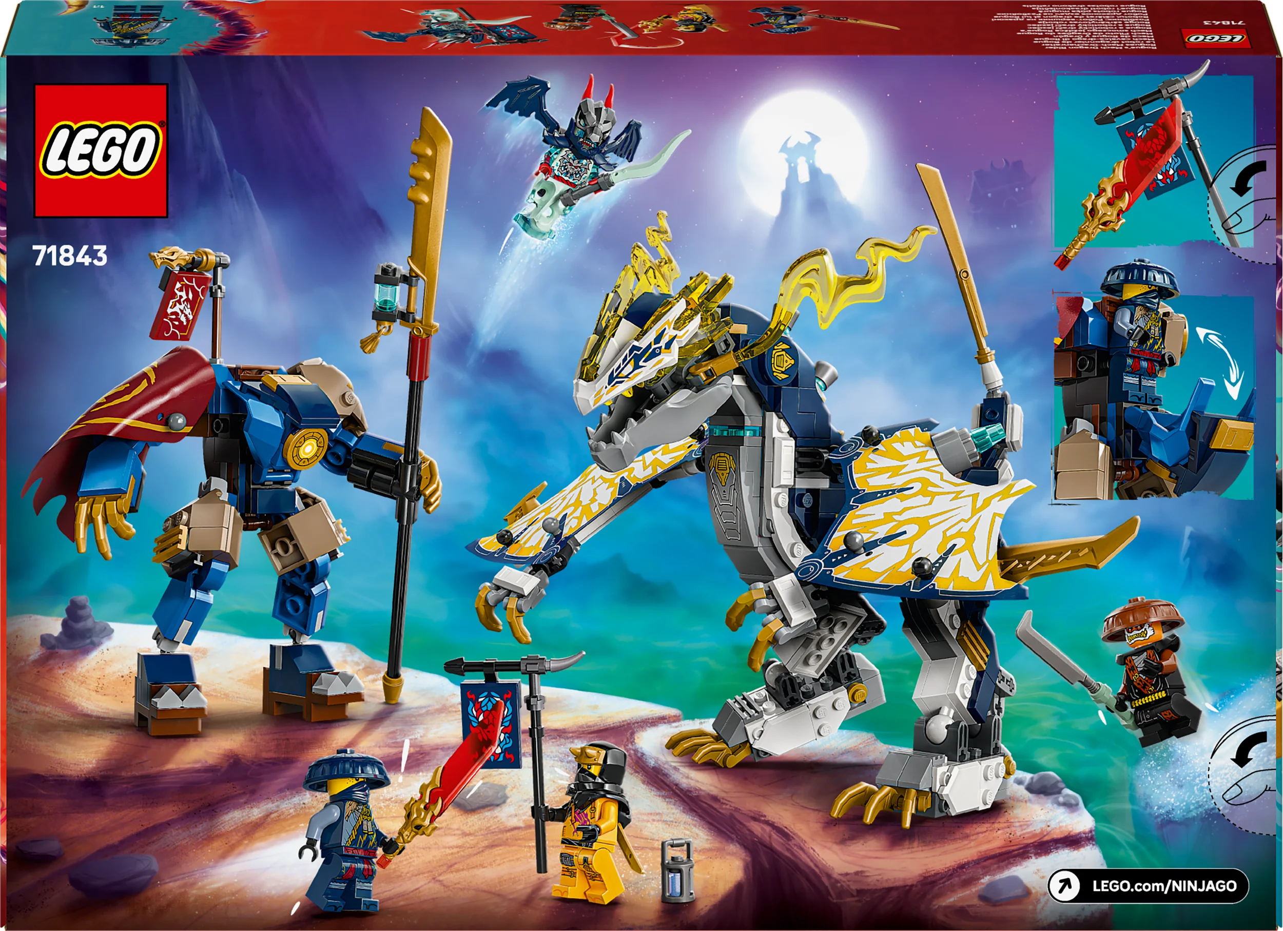 Product image 10