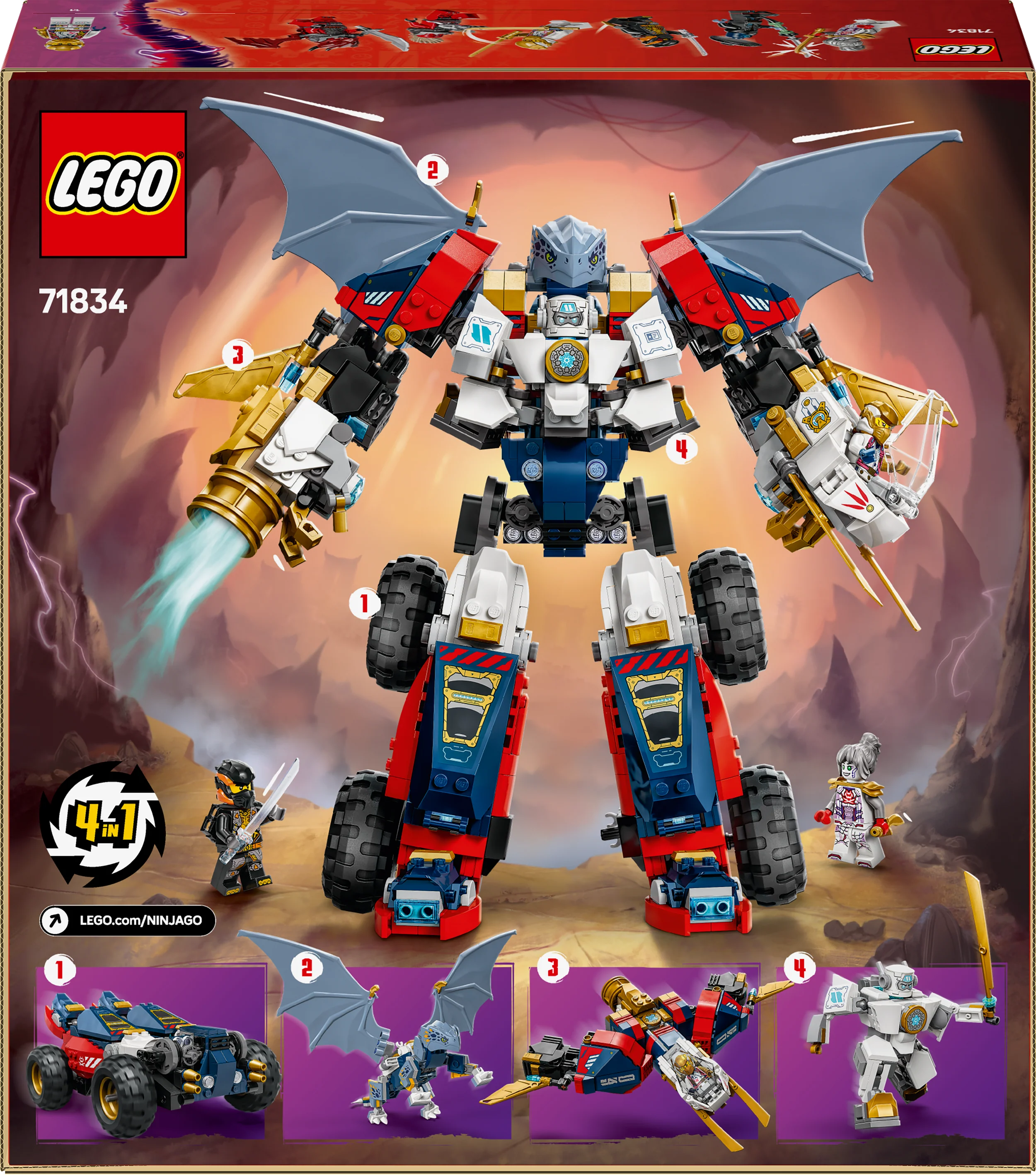 Product image 11
