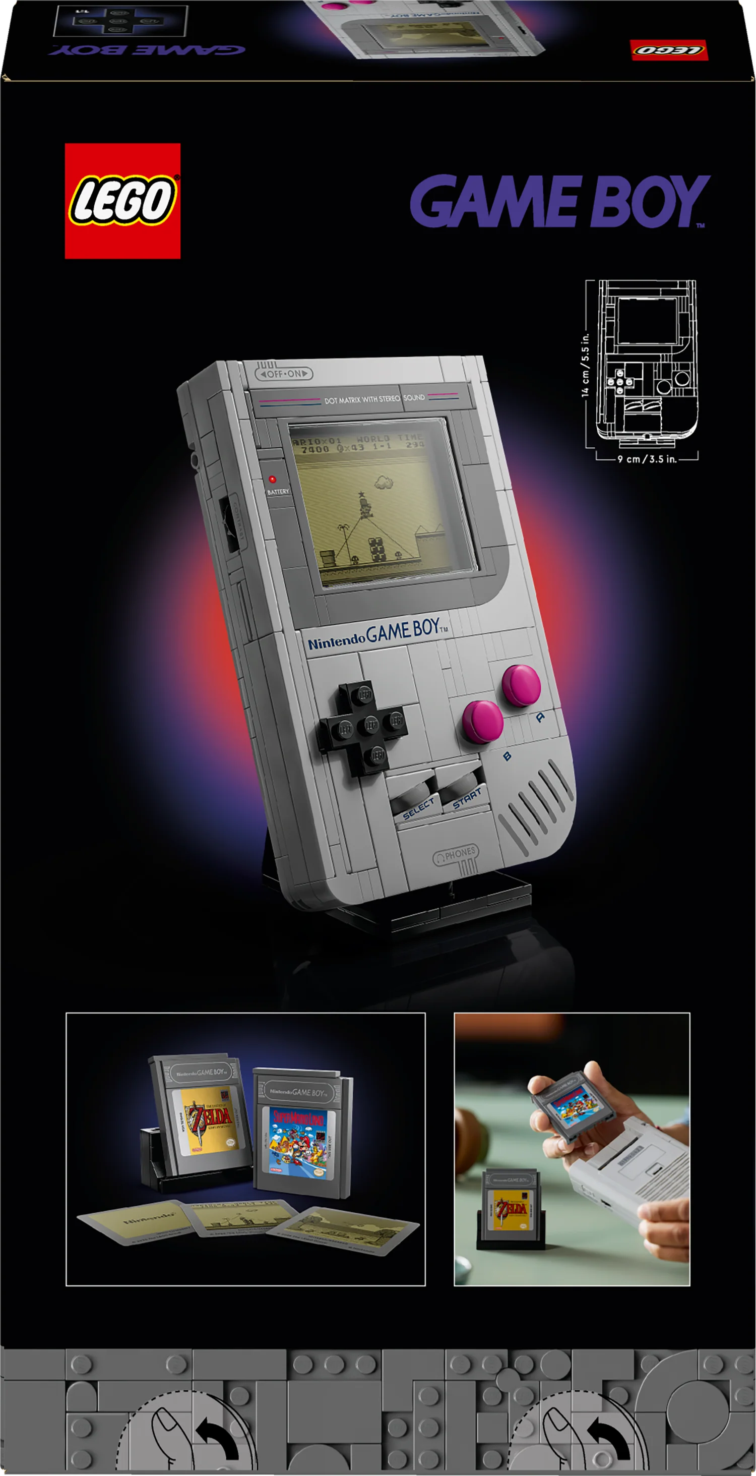 Product image 10