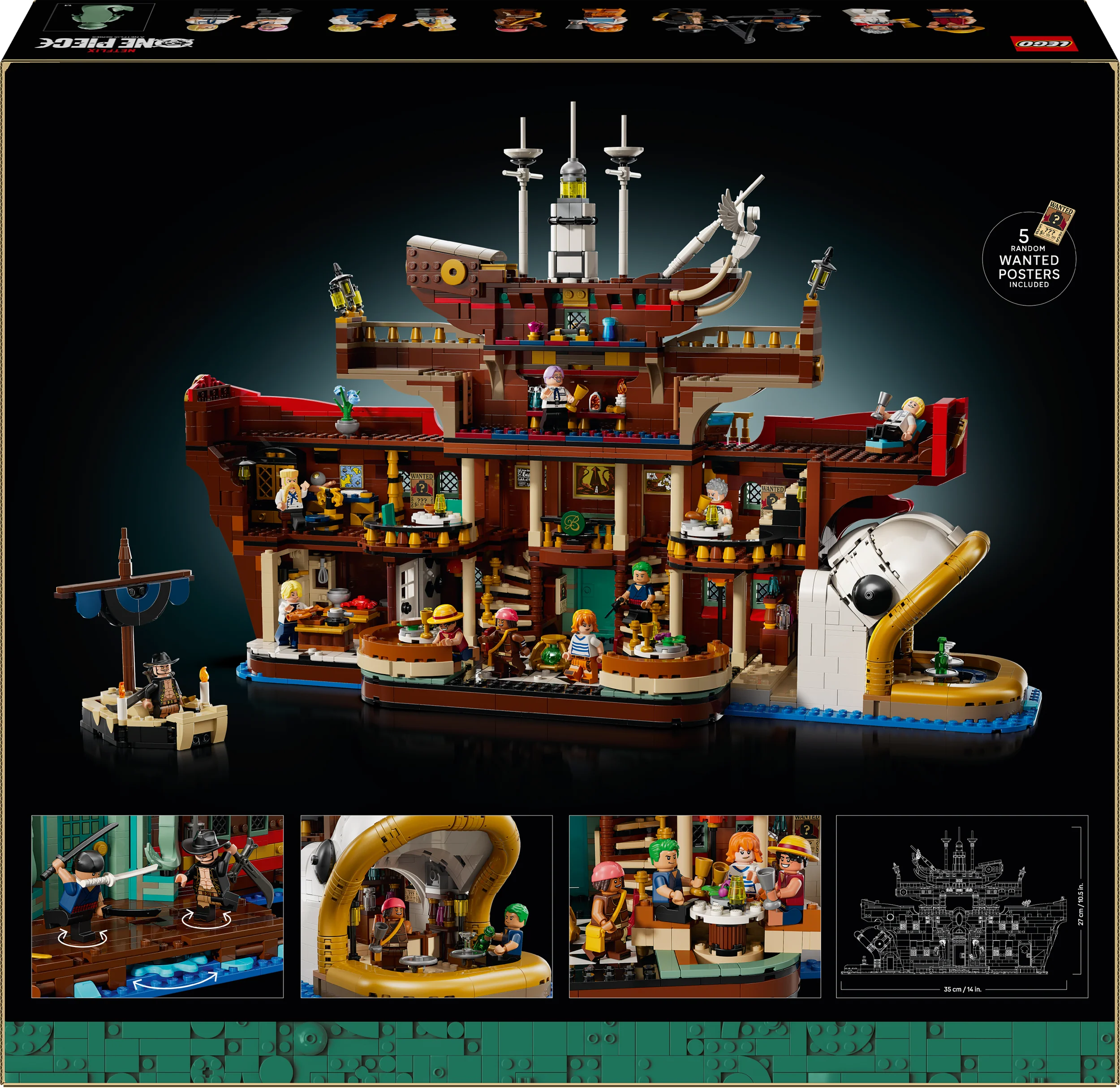 Product image 13
