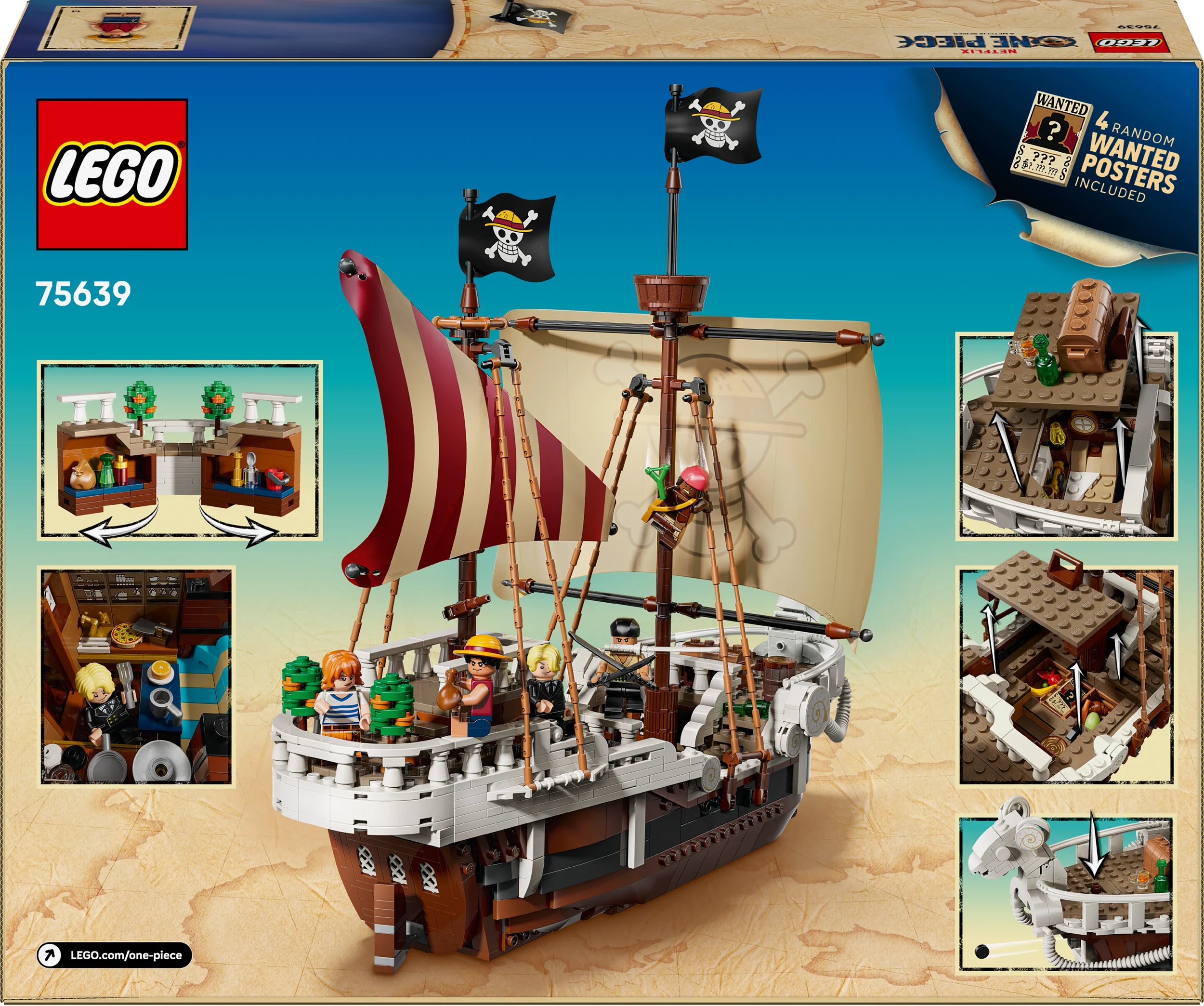 Product image 12