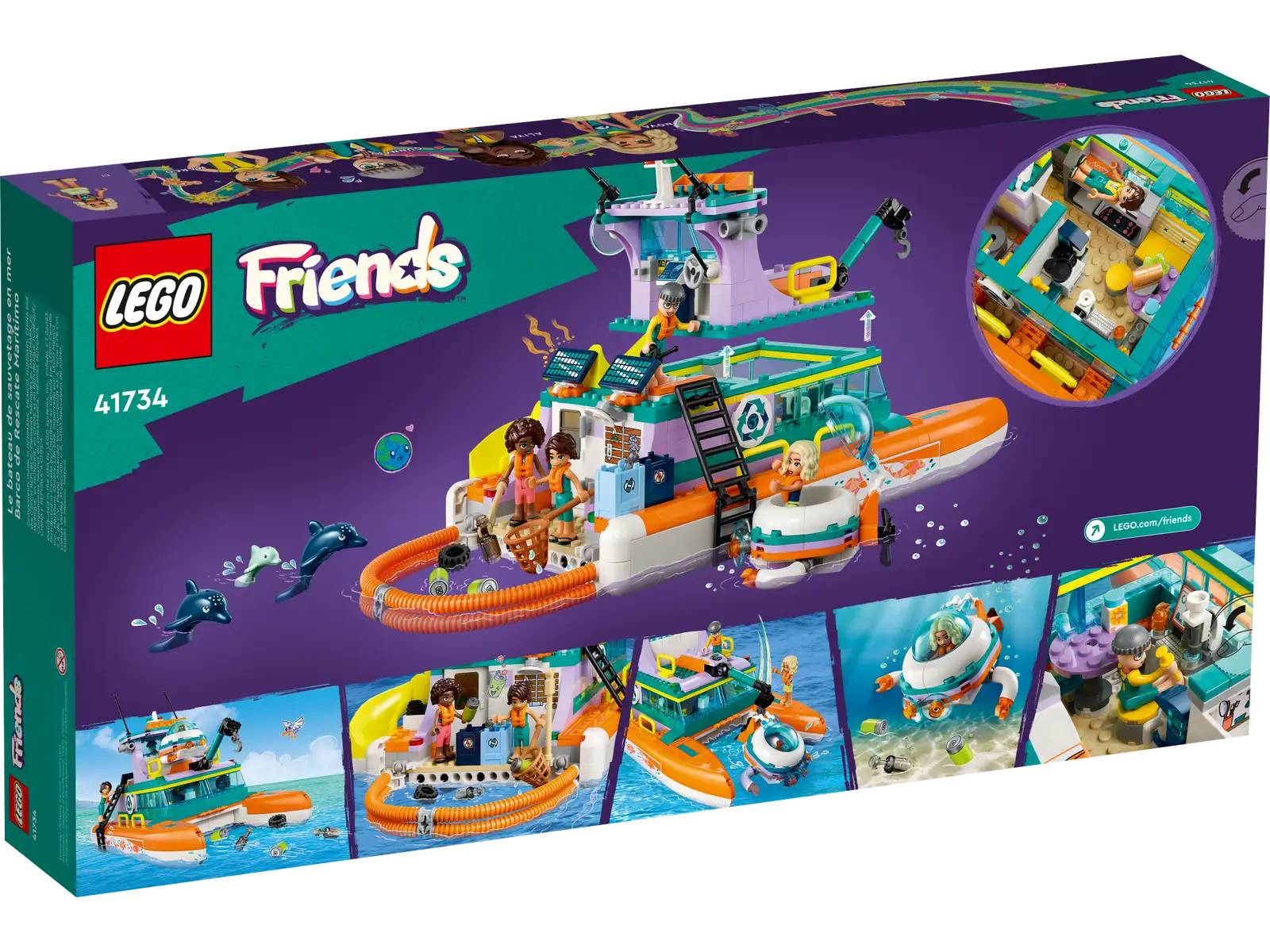 Product image 11