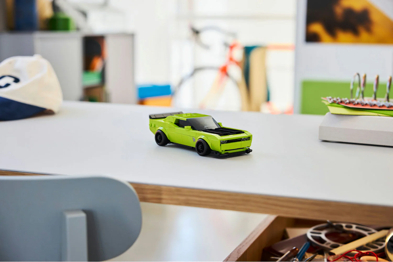 Product image 11