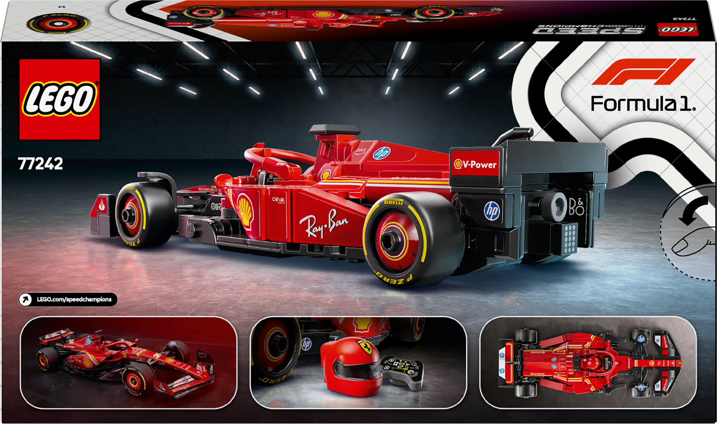 Product image 11