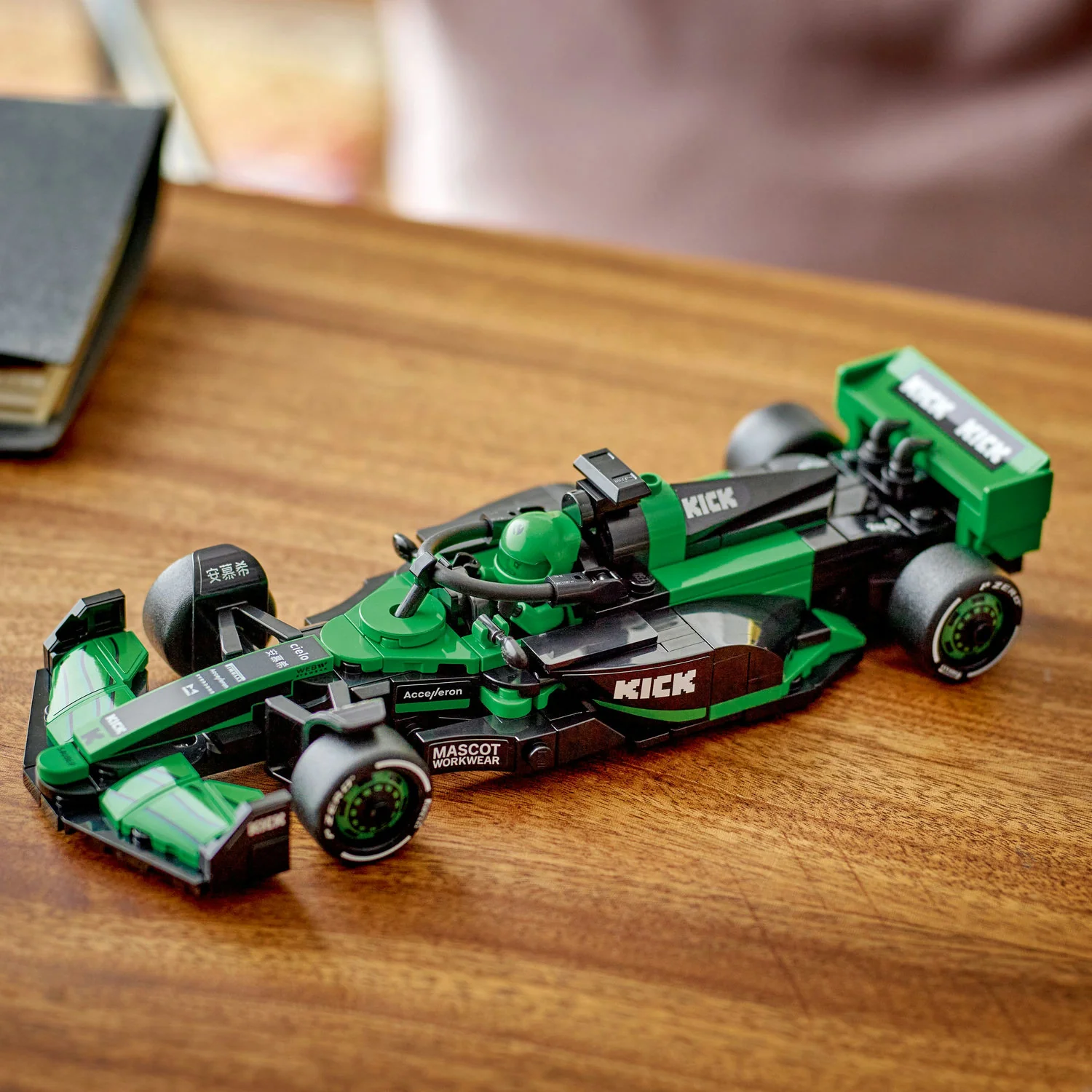 Product image 6