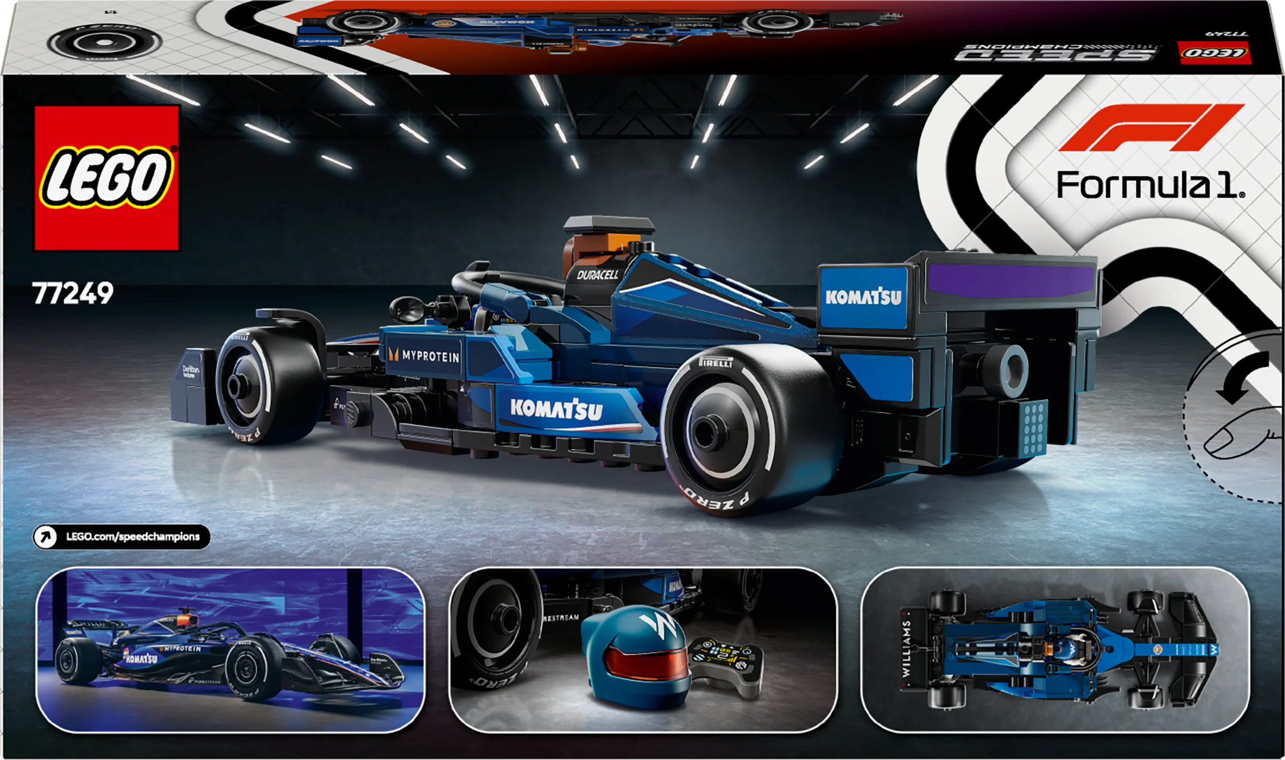 Product image 11