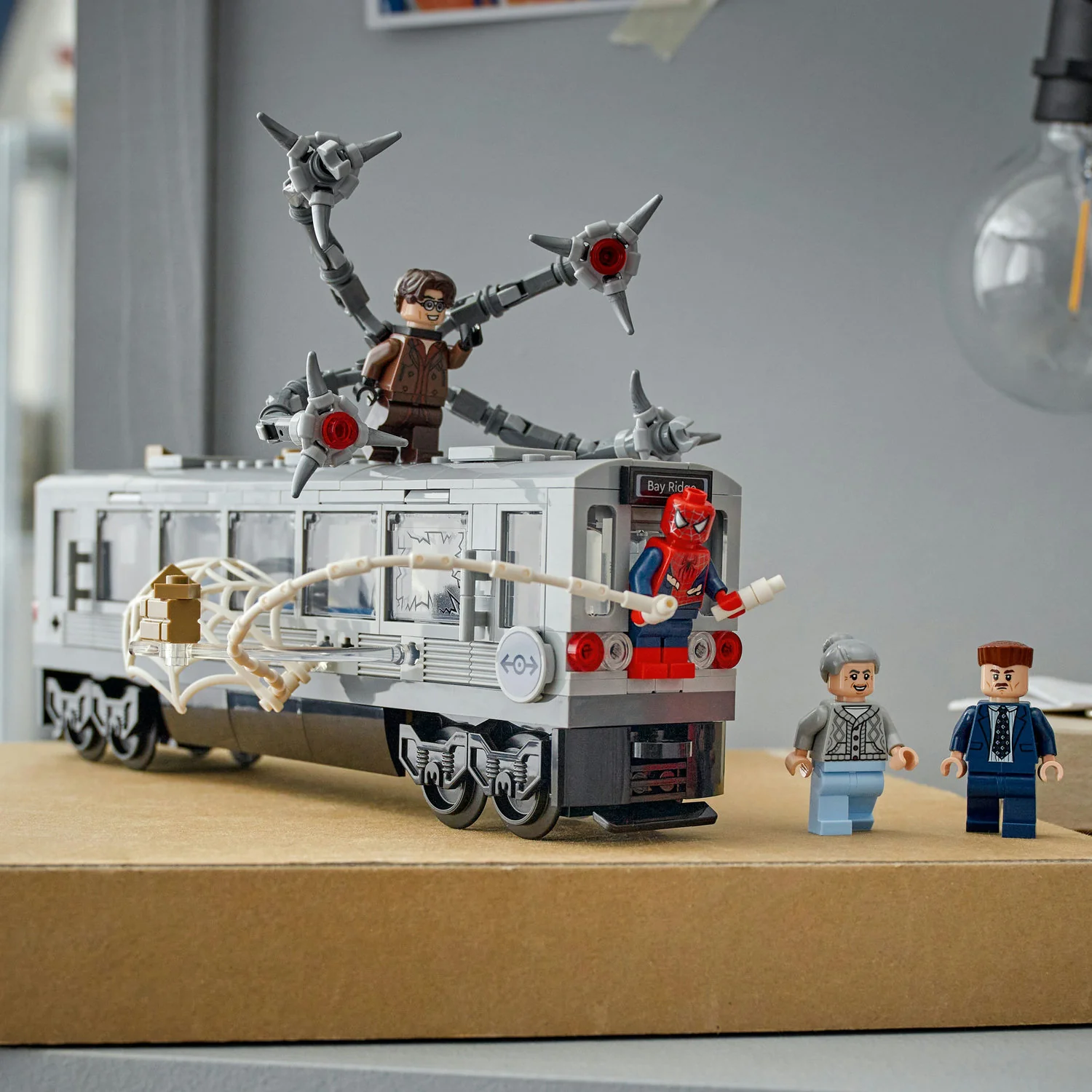 Product image 13