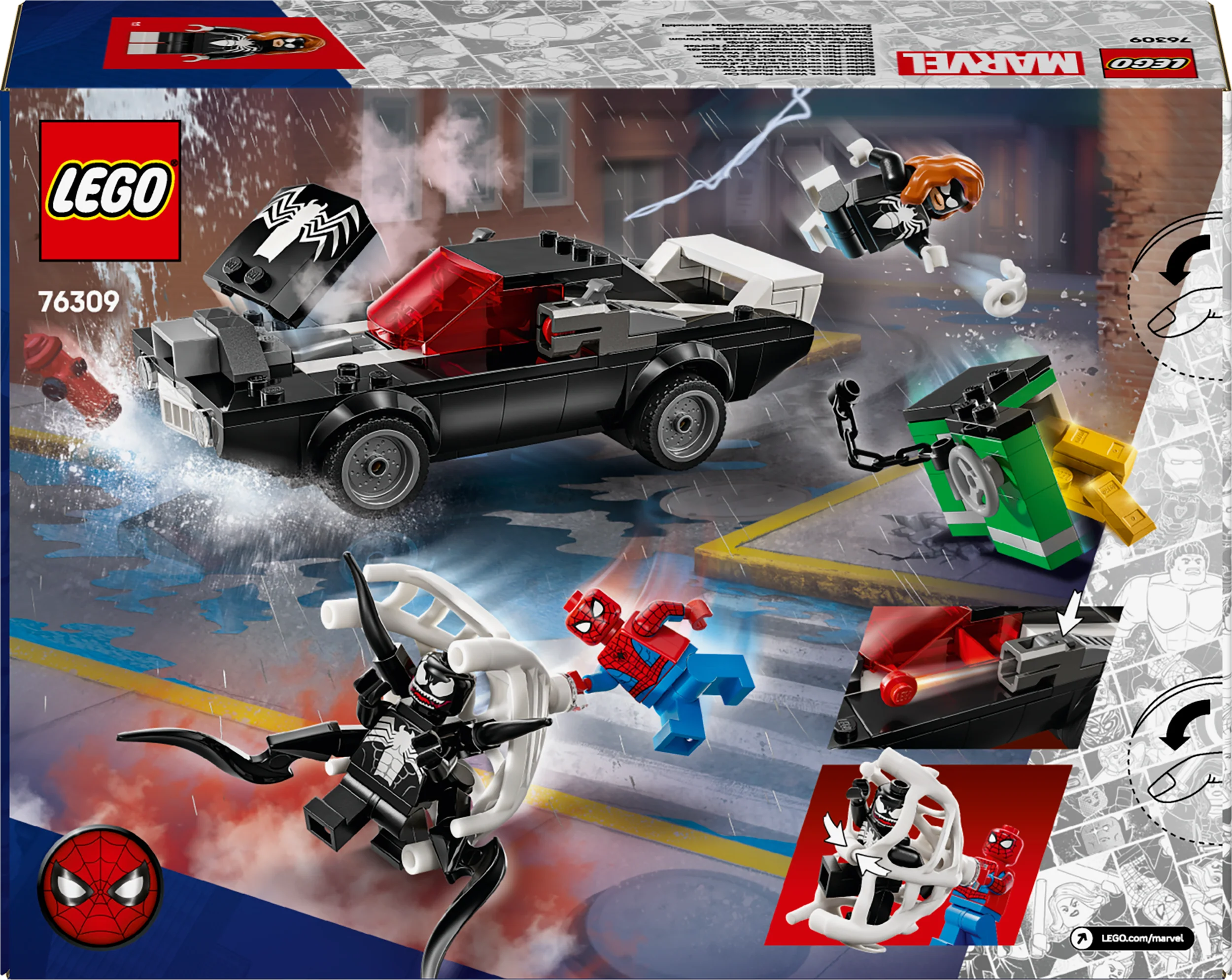 Product image 11