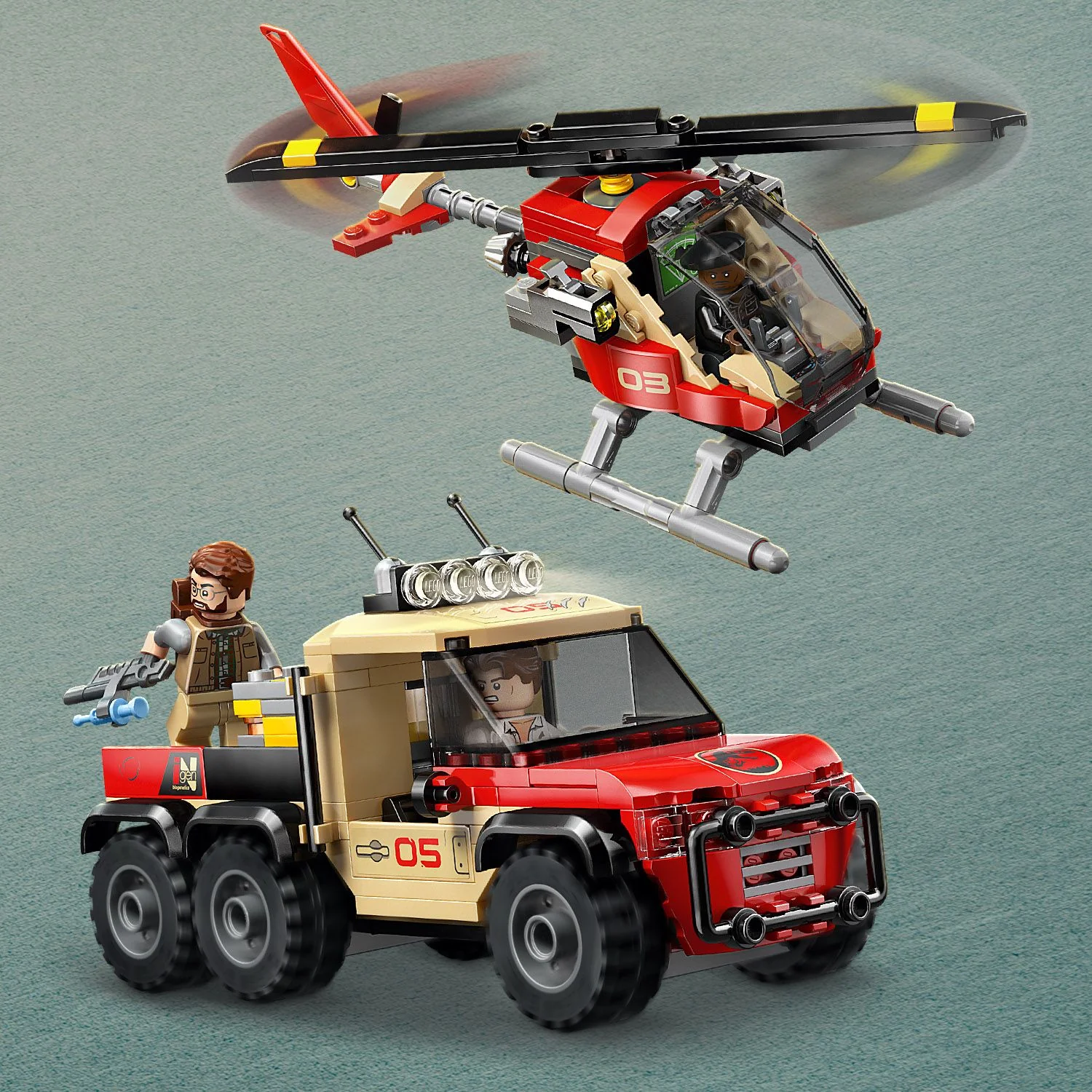 Product image 9