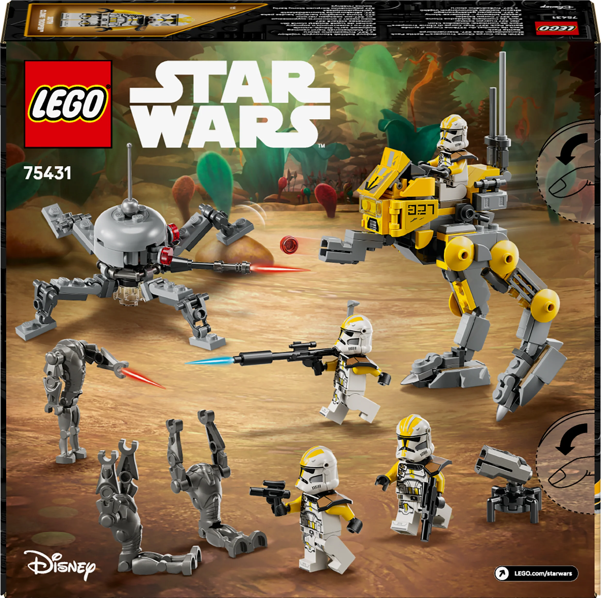 Product image 16