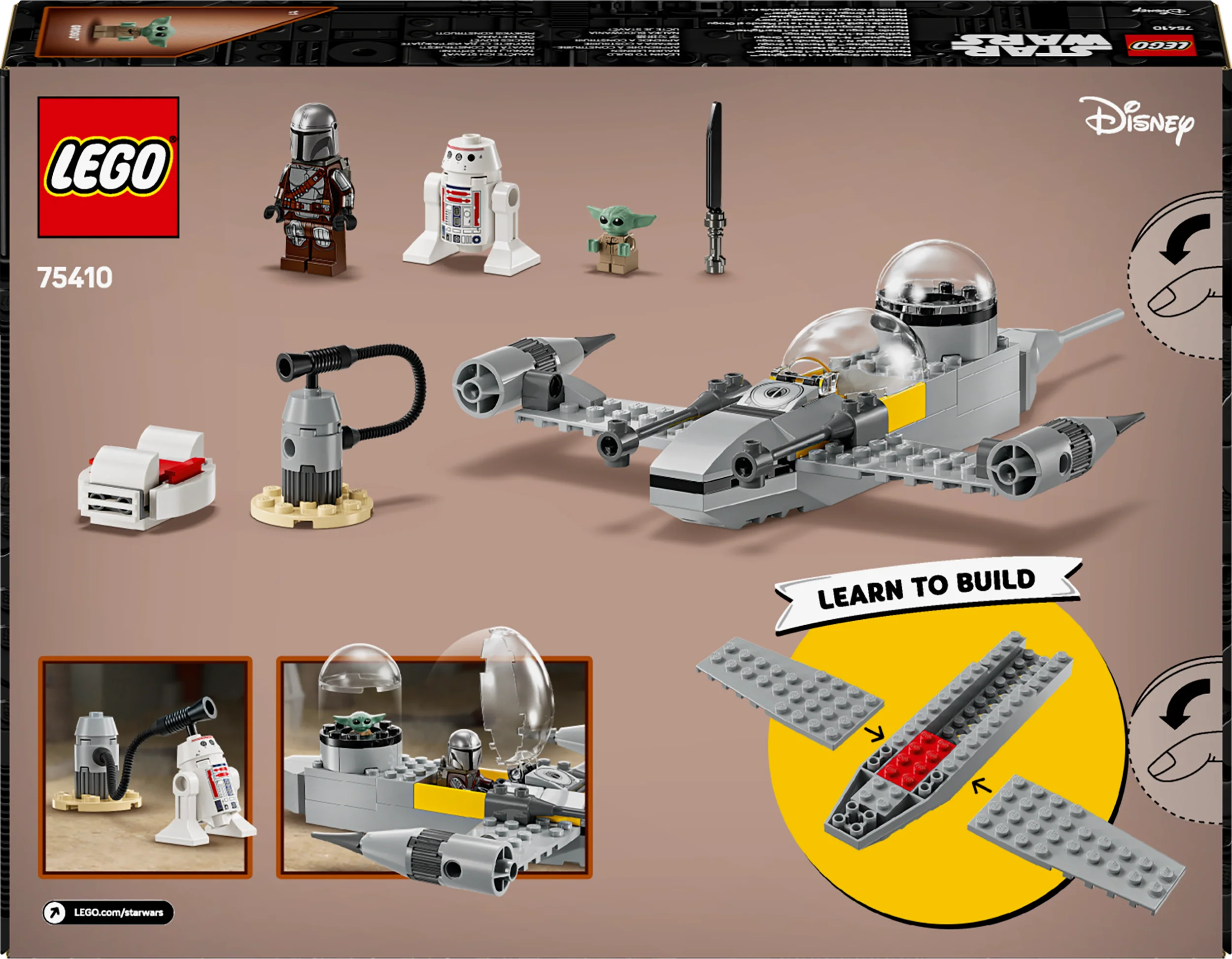 Product image 11