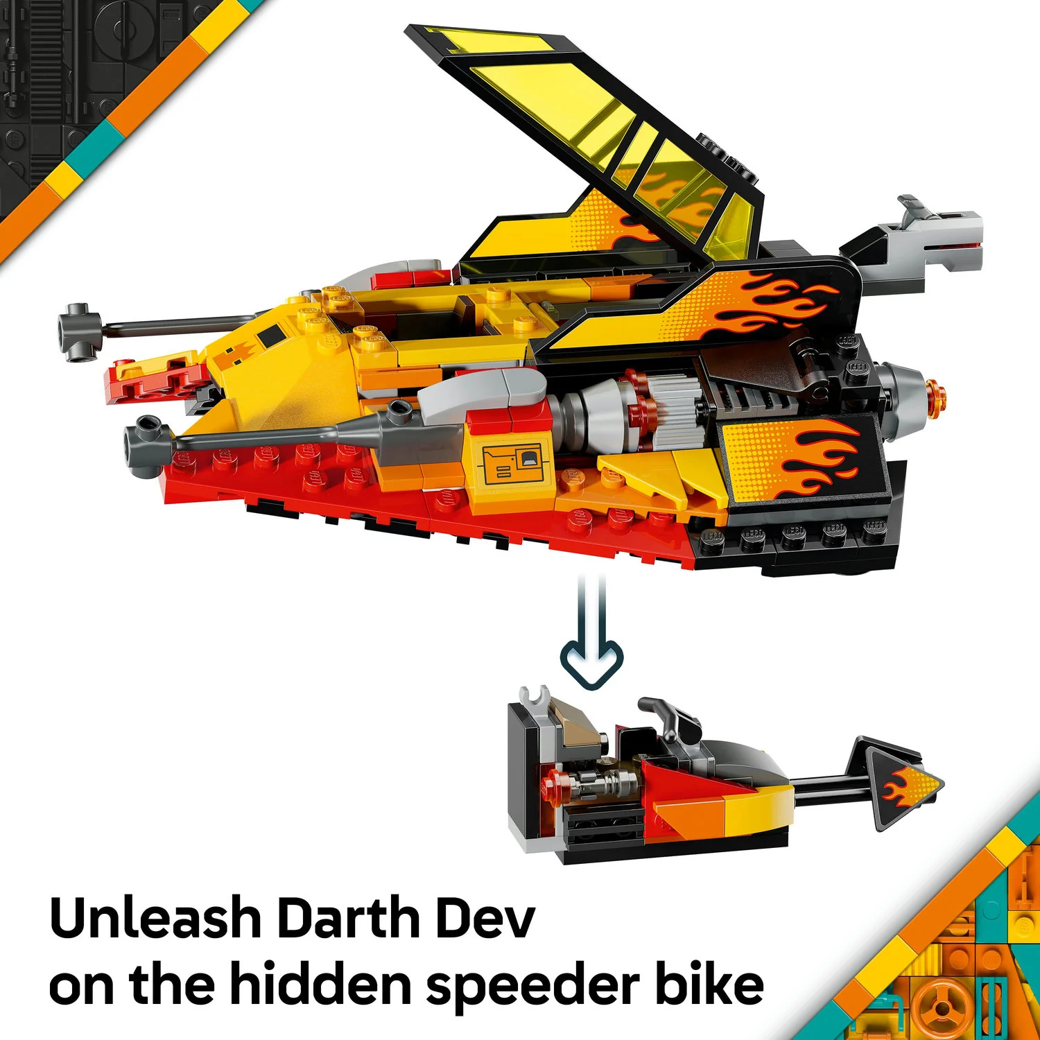 Product image 6