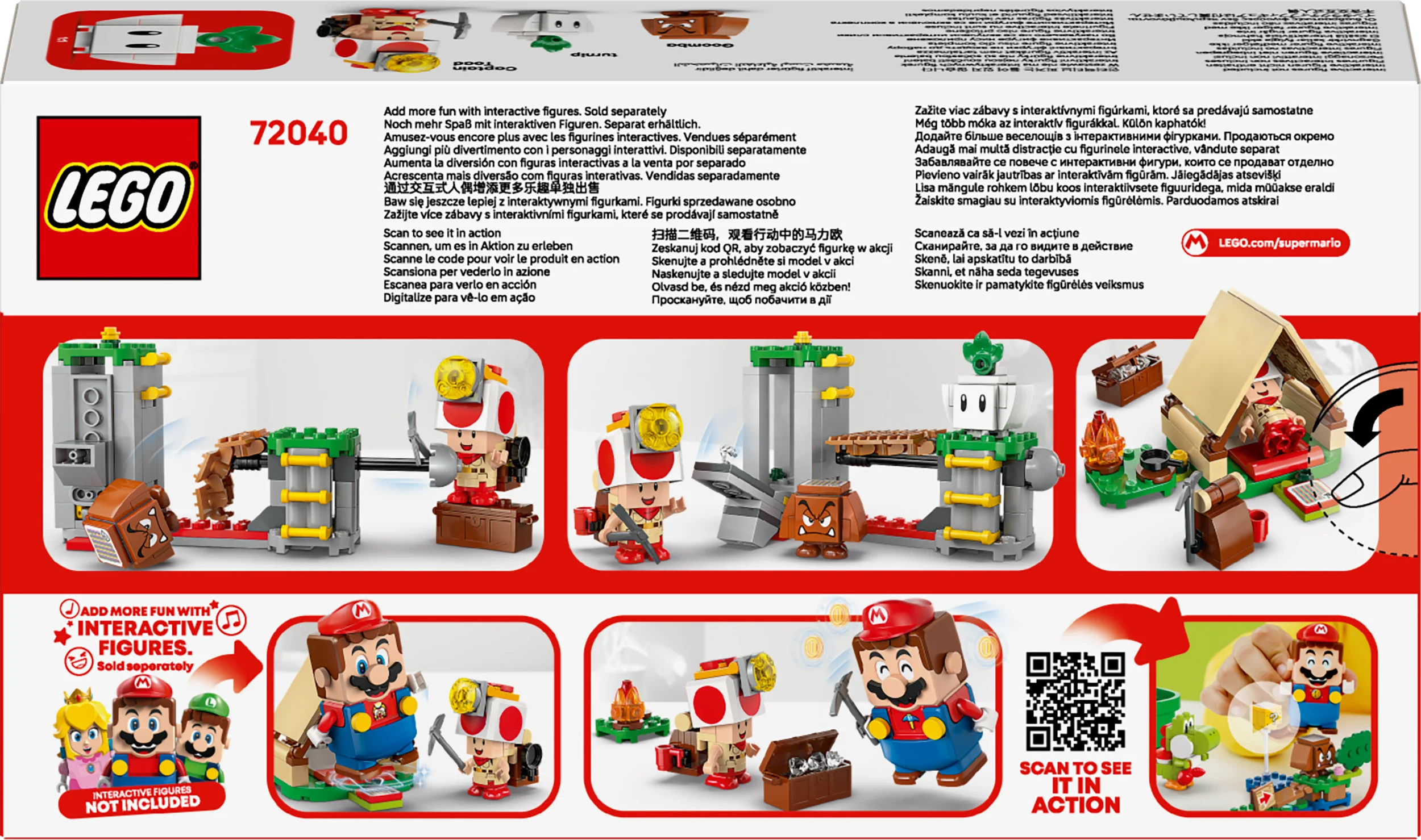 Product image 14