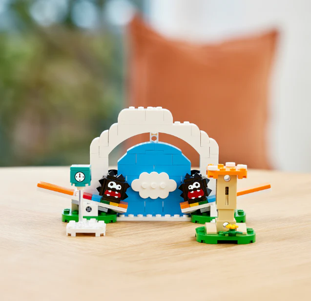 Product image 4