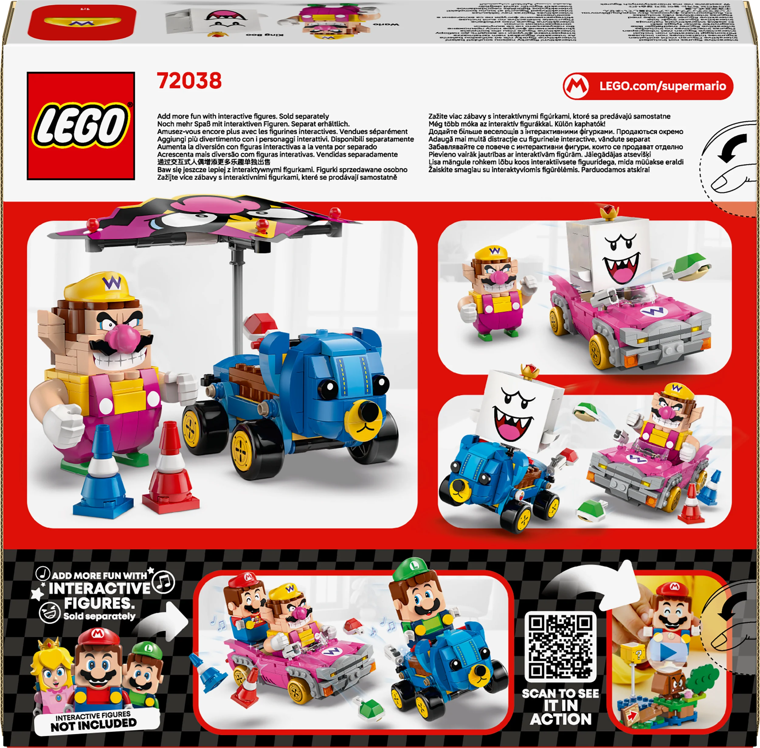 Product image 15