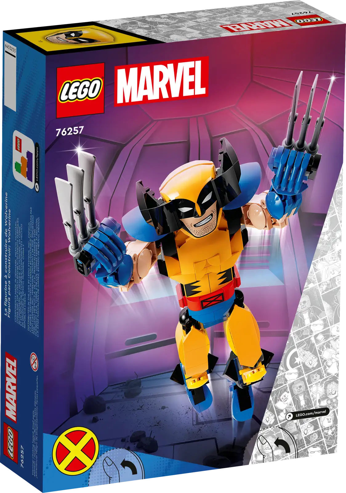 Product image 6