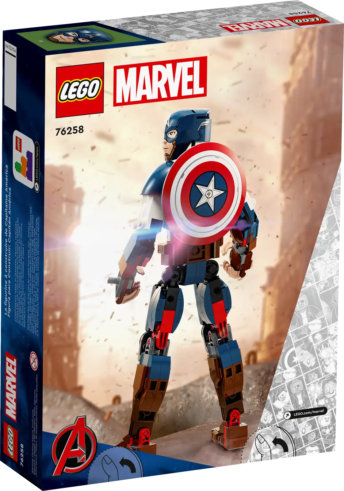 Product image 6