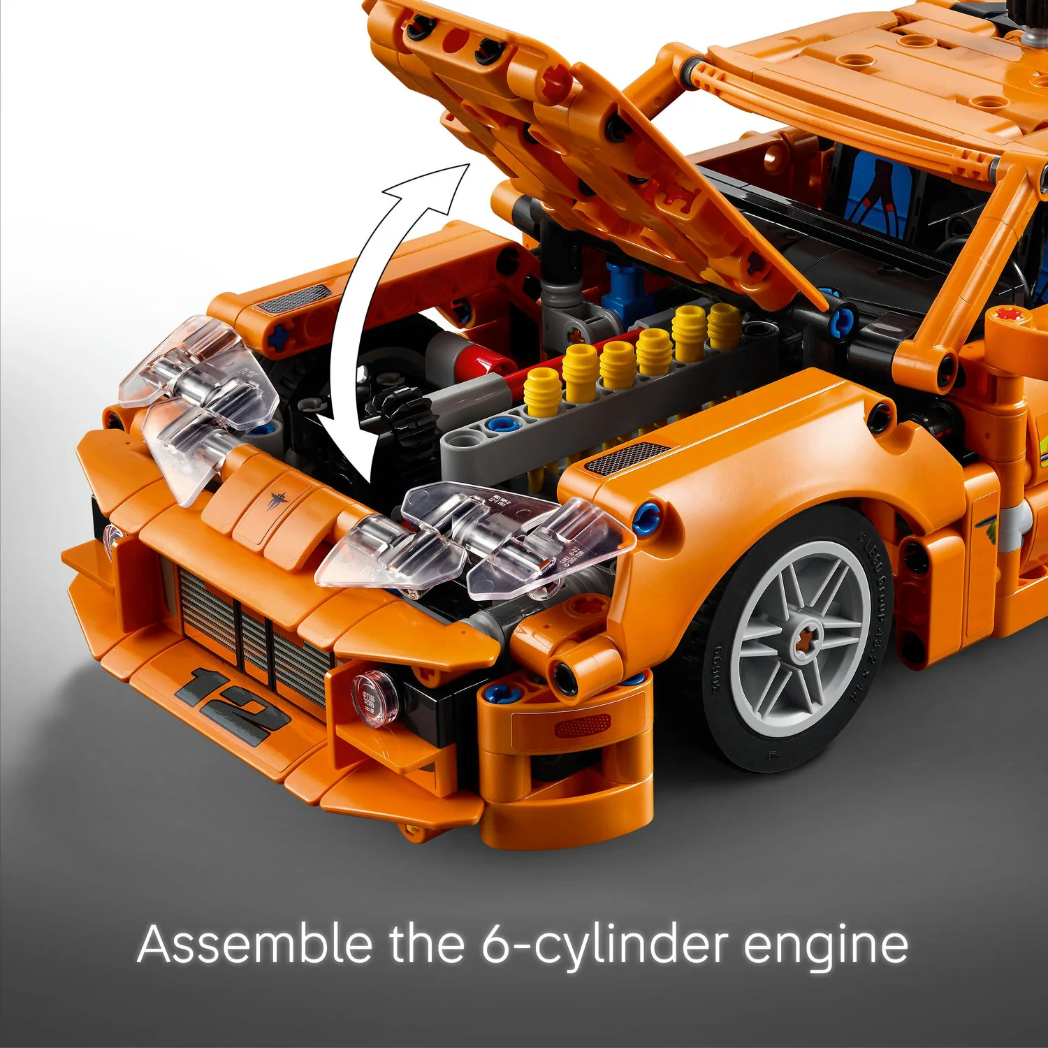 Product image 10