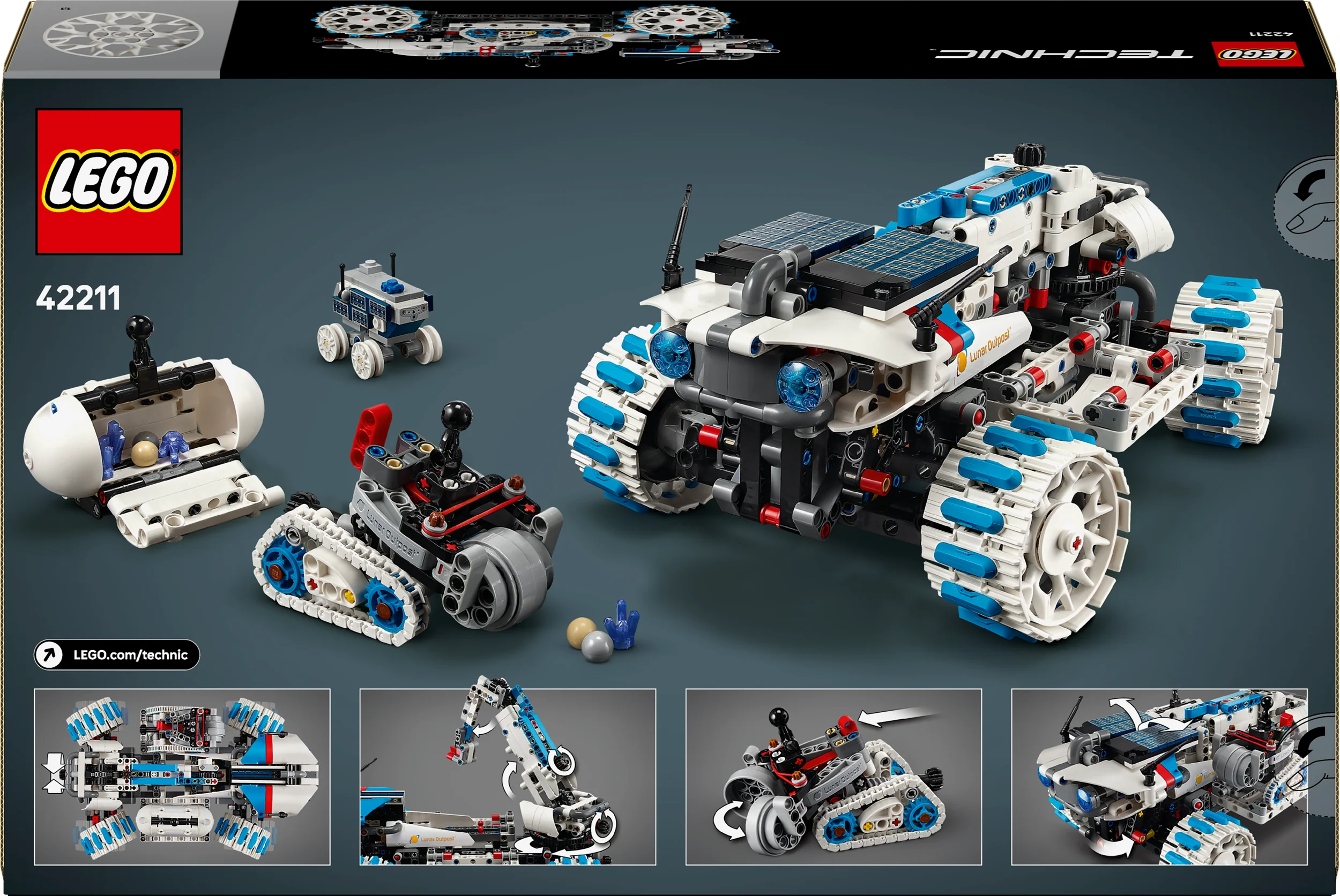 Product image 14