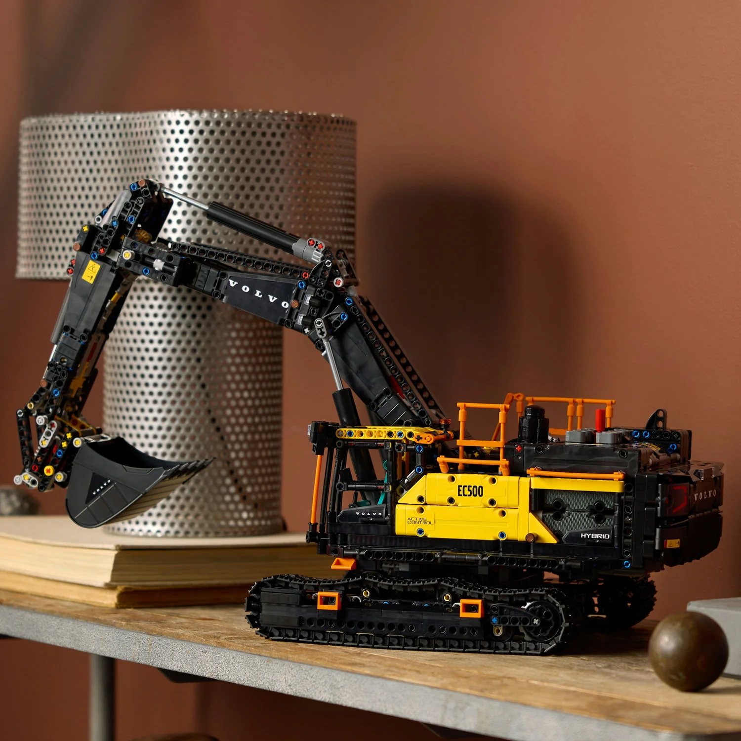 Product image 7