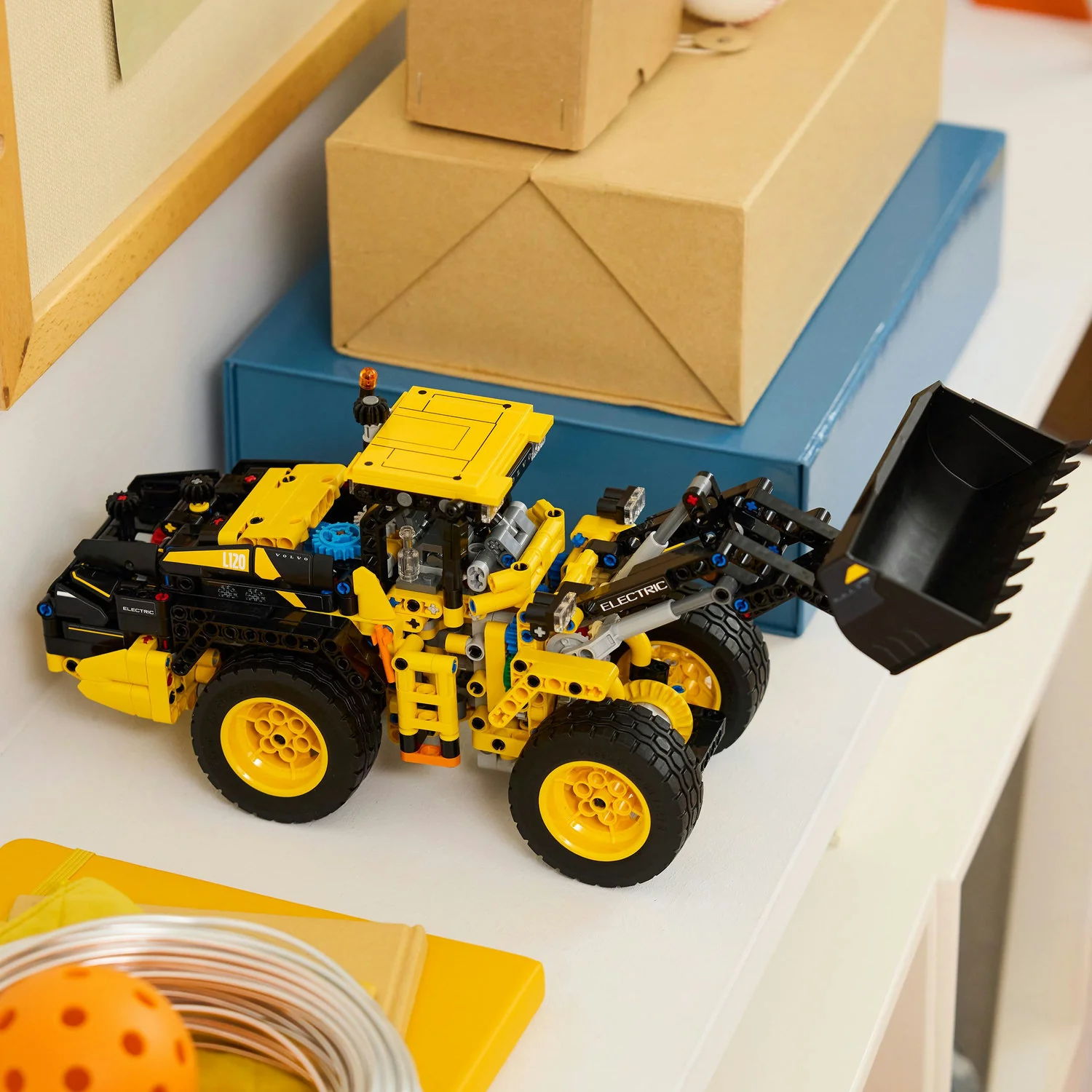 Product image 9