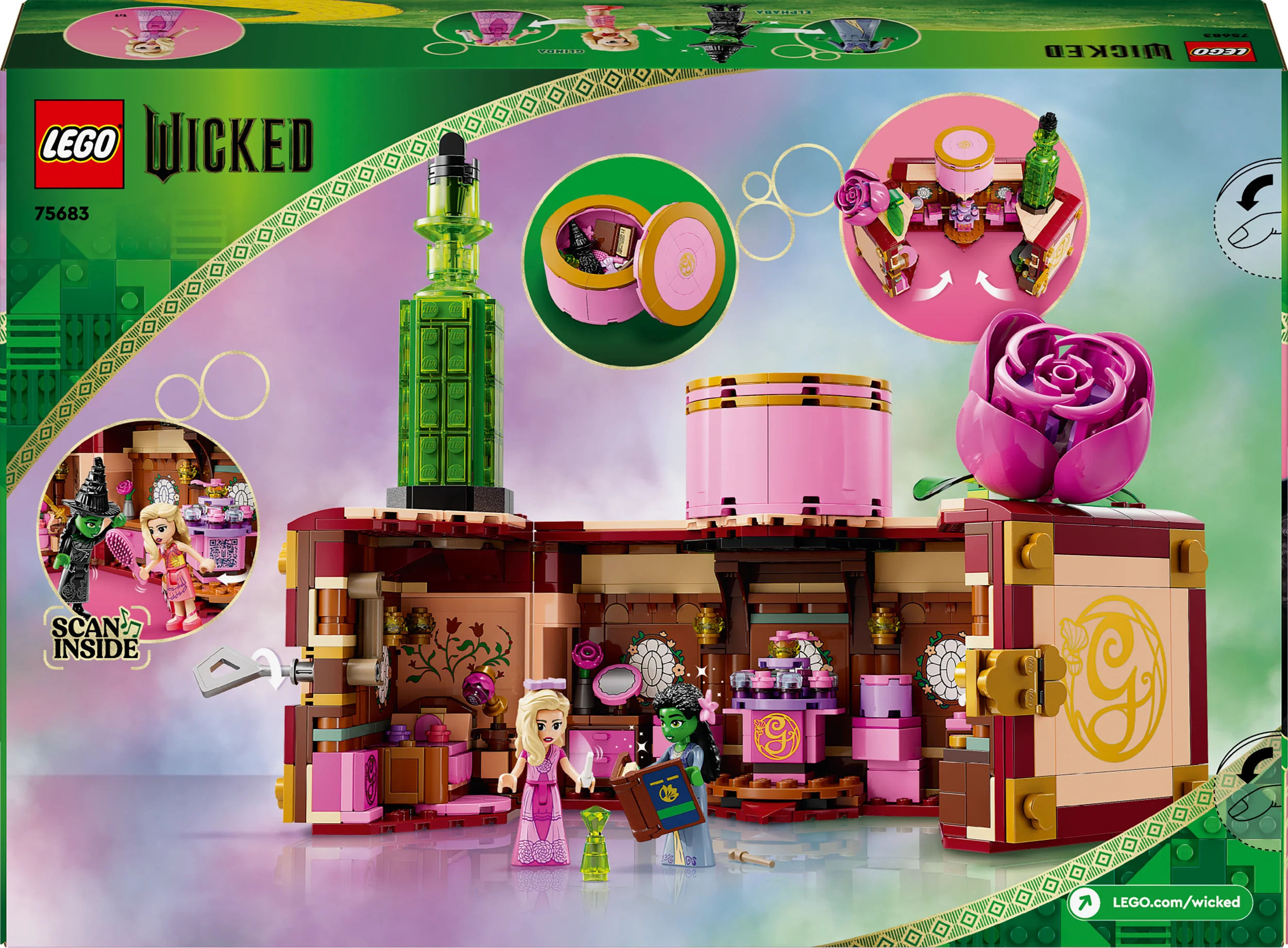 Product image 14