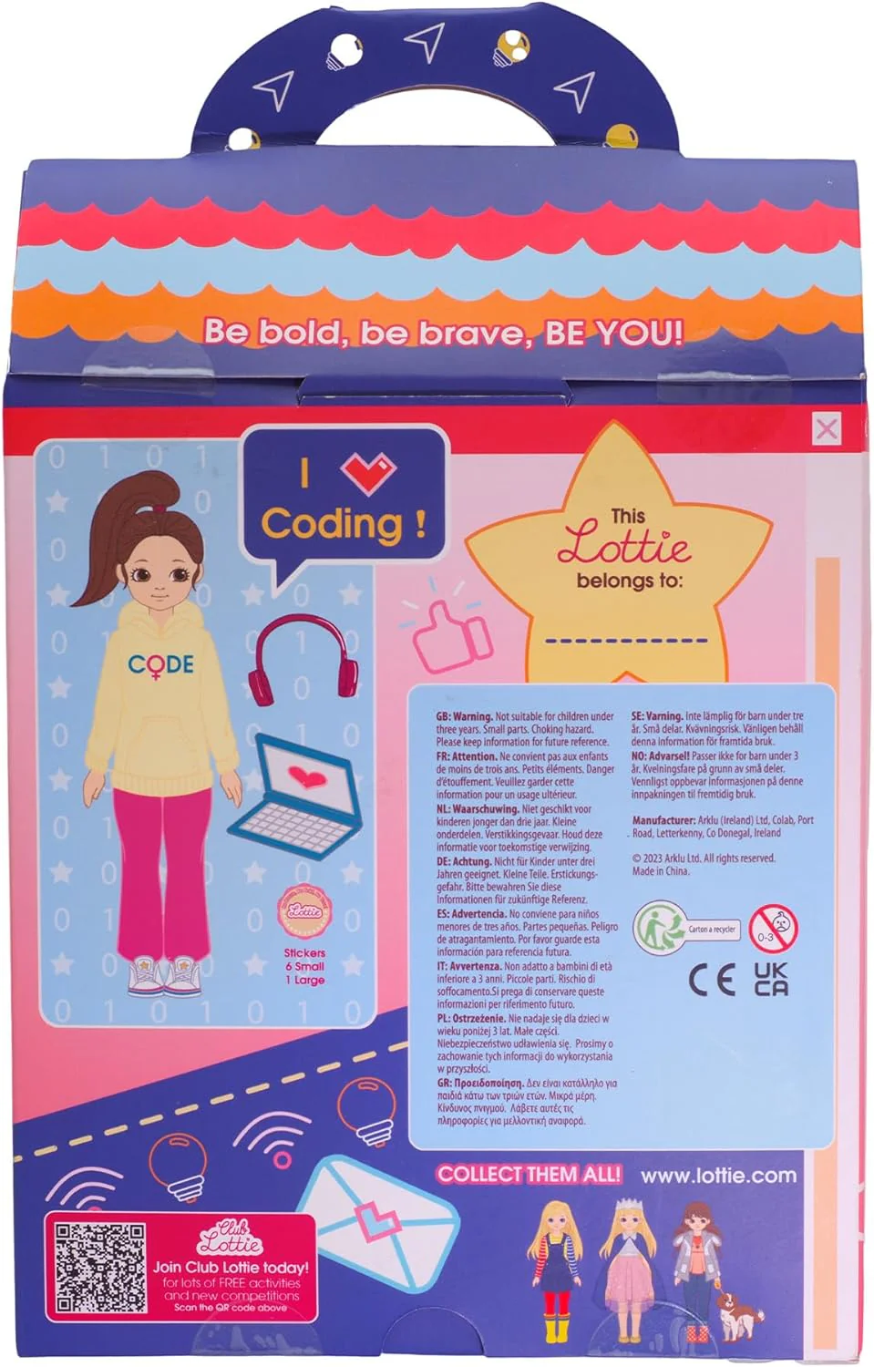 Product image 5